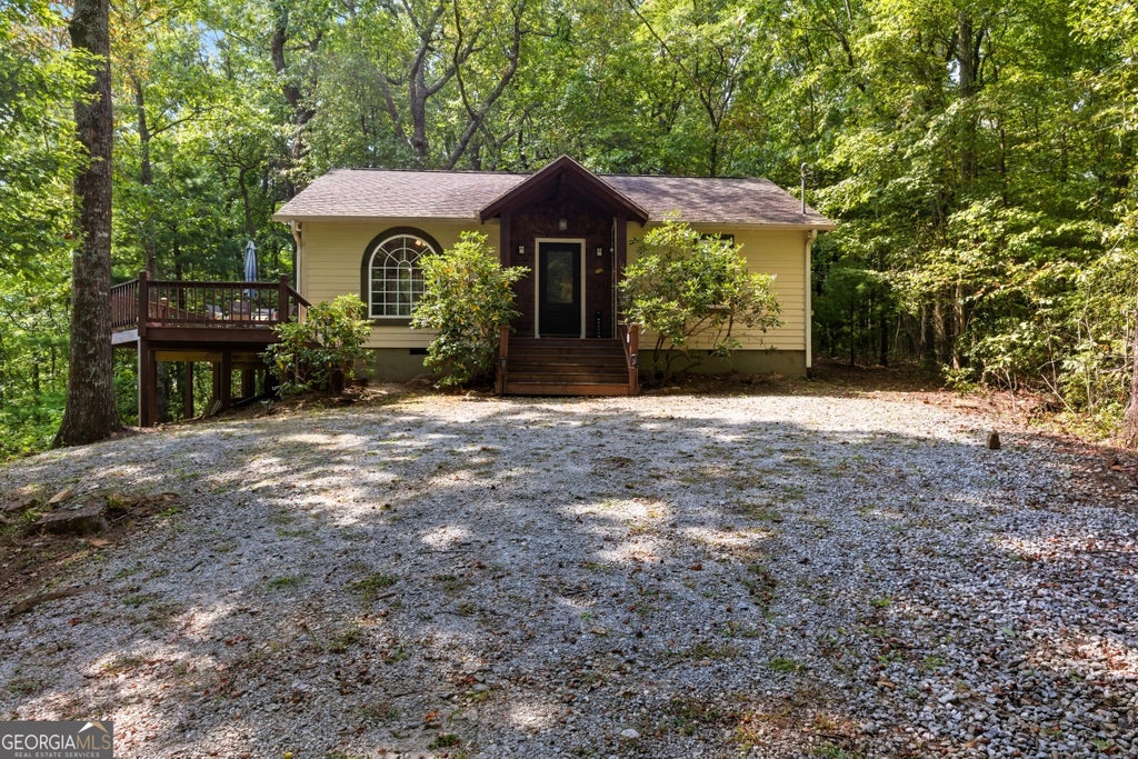 271 Limelight Drive, Clayton