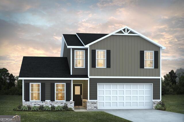 Photo of Listing #10609624