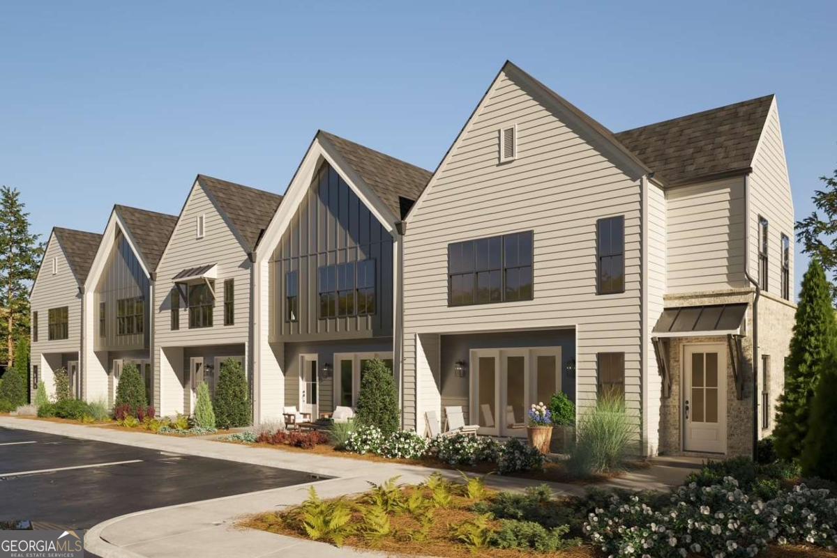 Photo of Listing #10609853