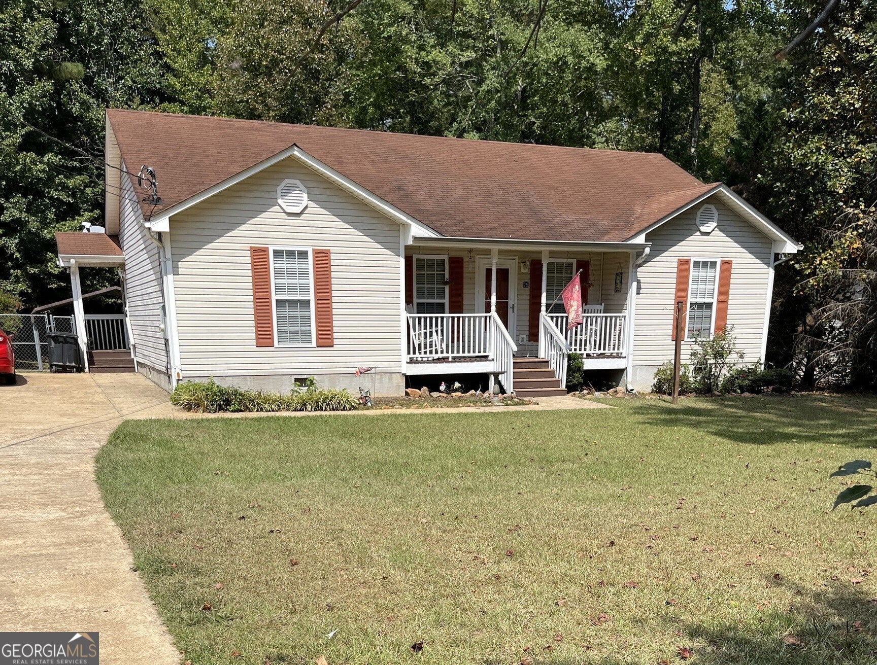 Photo of Listing #10609897