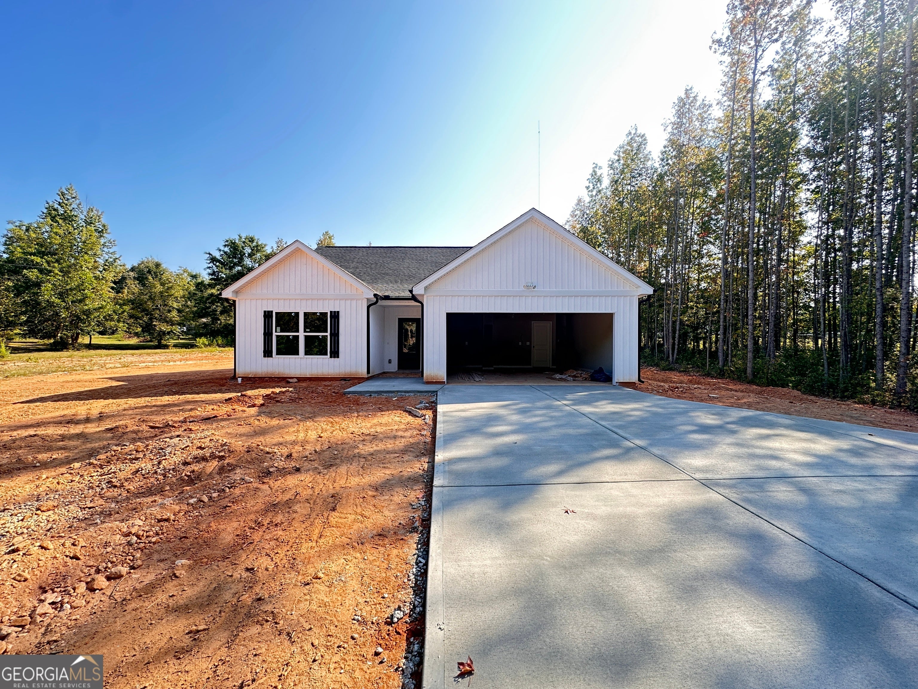 Photo of Listing #10609957