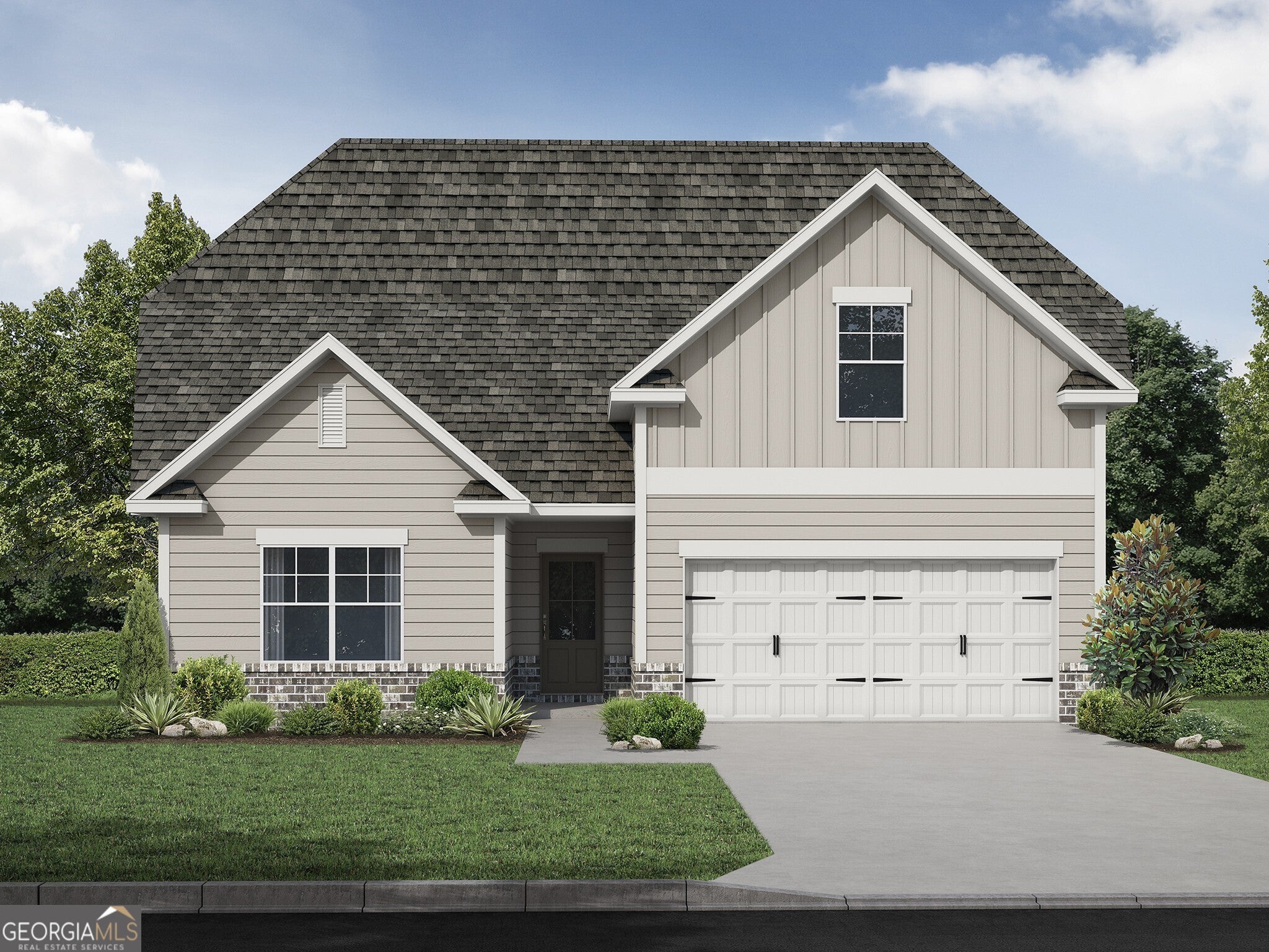 Photo of Listing #10610011