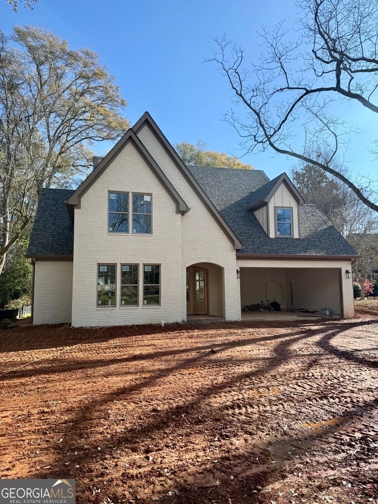 Photo of Listing #10610130