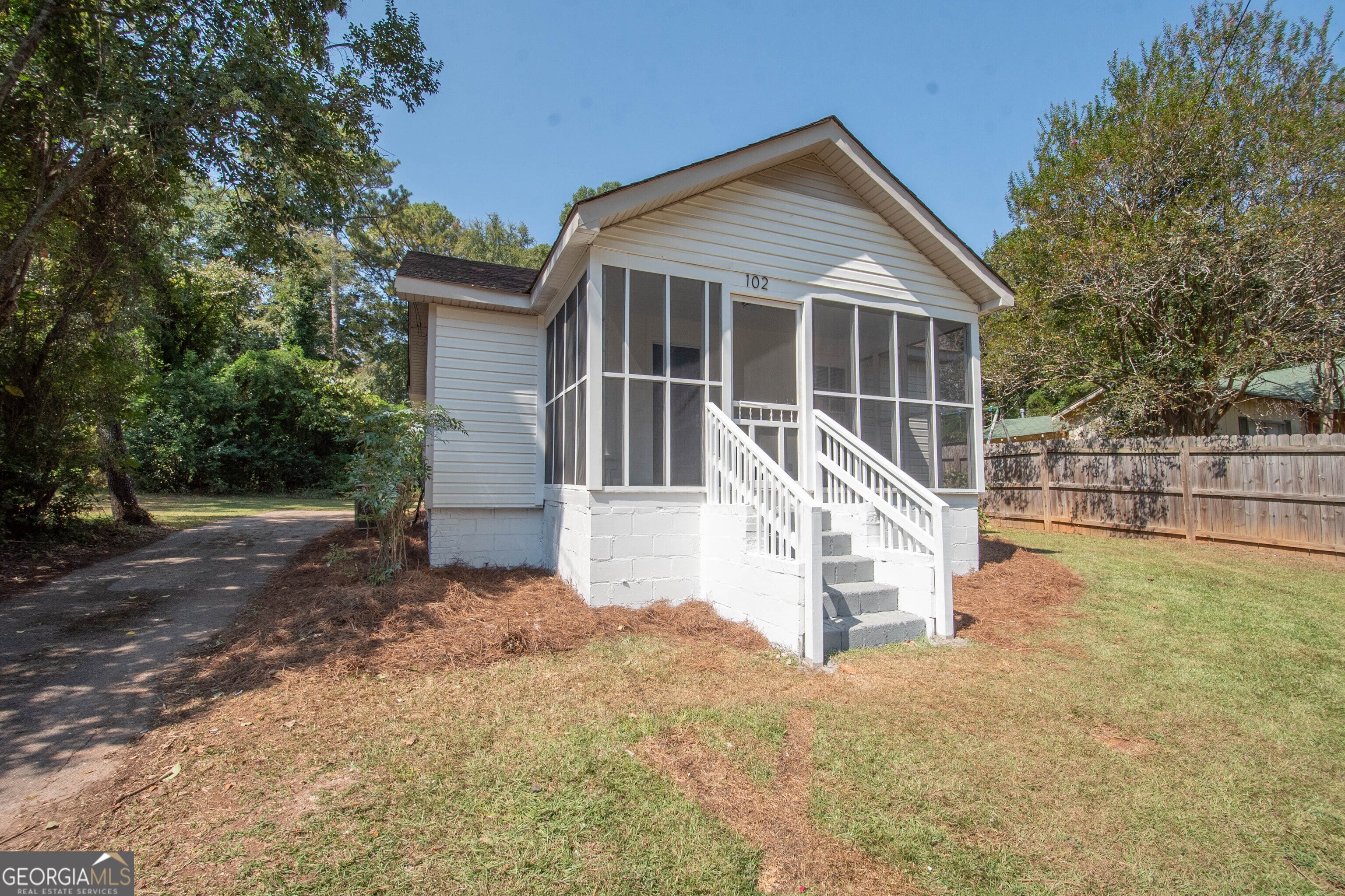 Photo of Listing #10610132