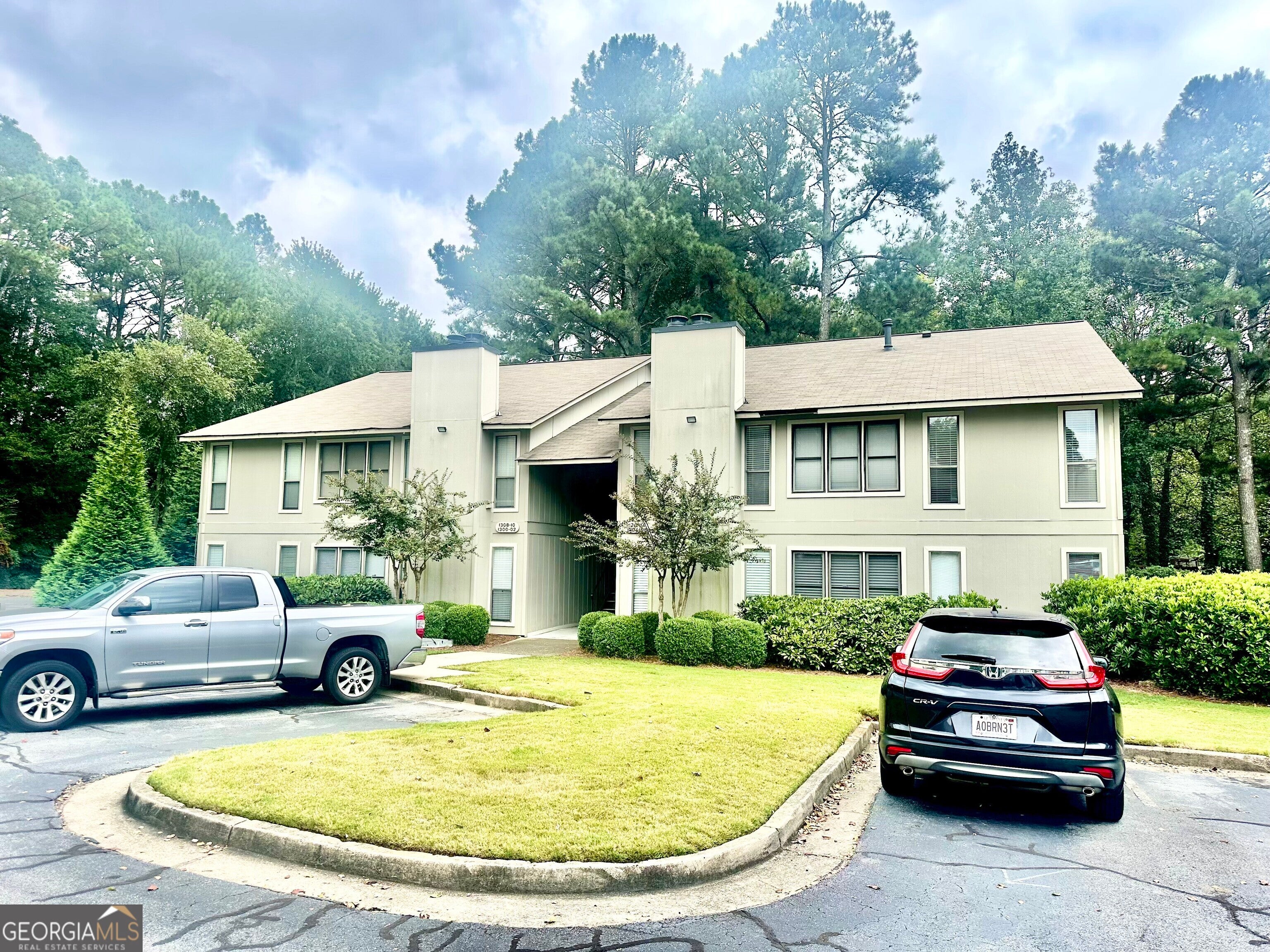 Photo of Listing #10610201