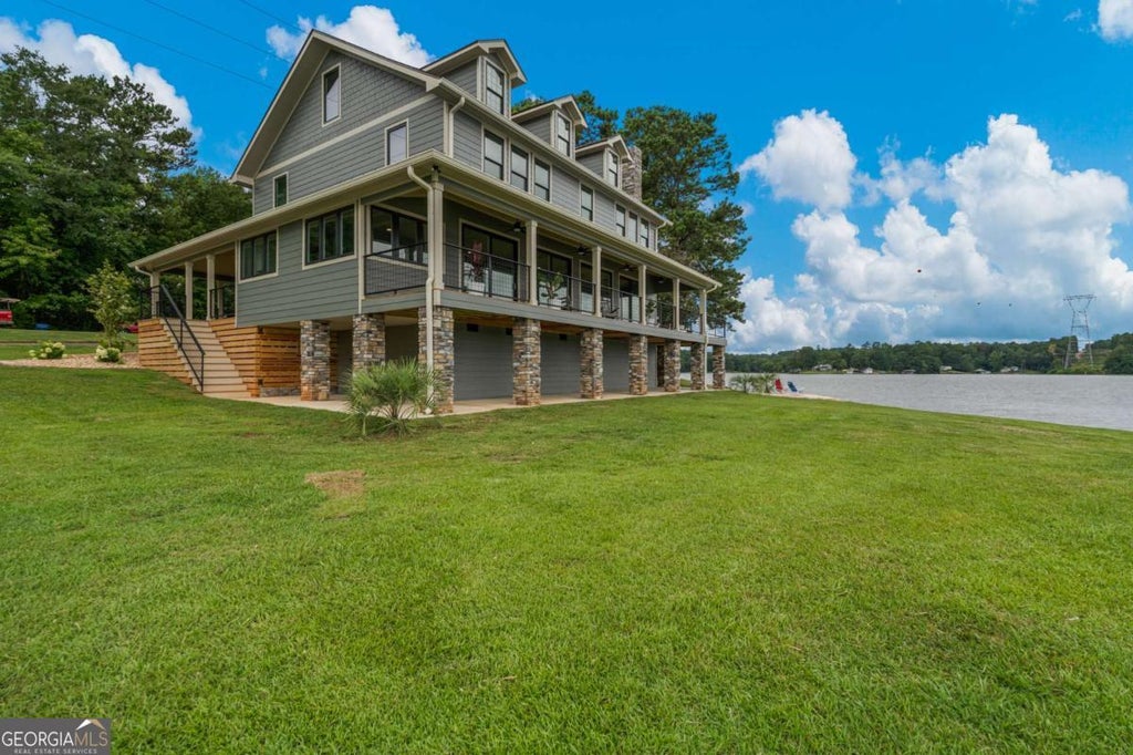 1898 Lee Road 0348, Salem