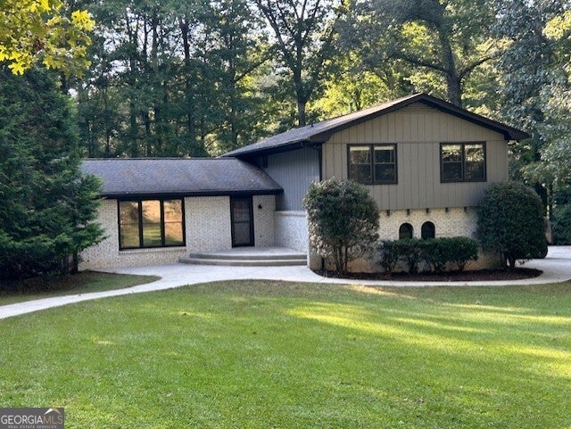 340 Magmar Lane, Fayetteville