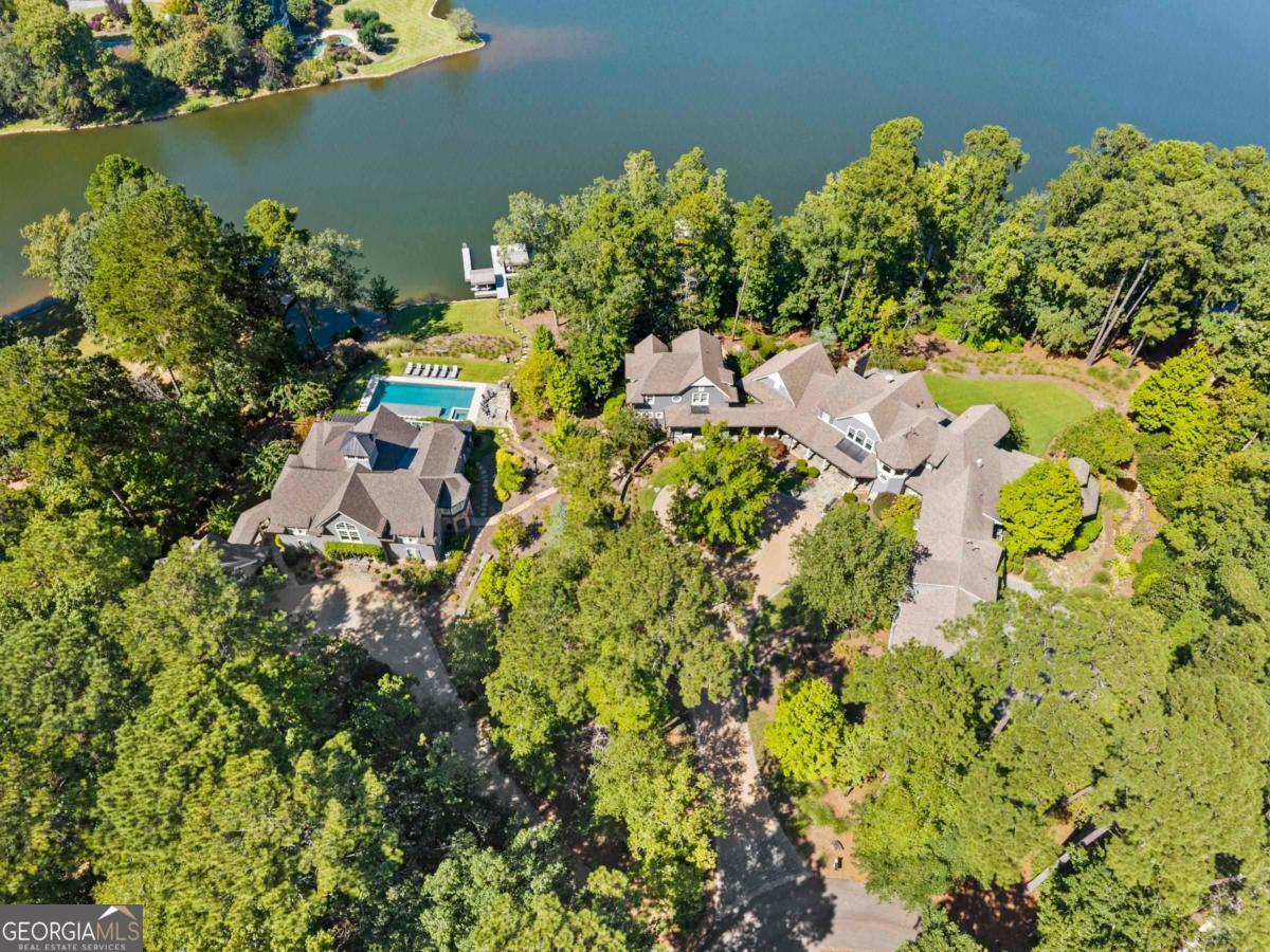 Photo of Listing #10611099