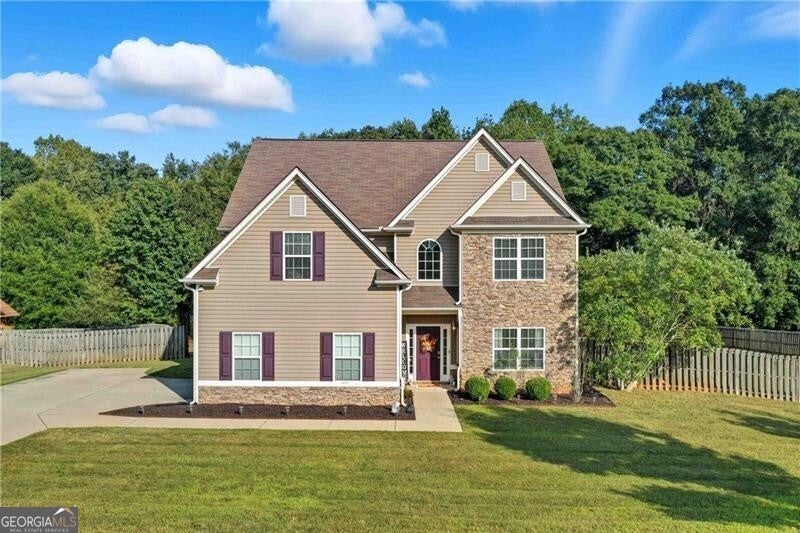 Photo of Listing #10612261