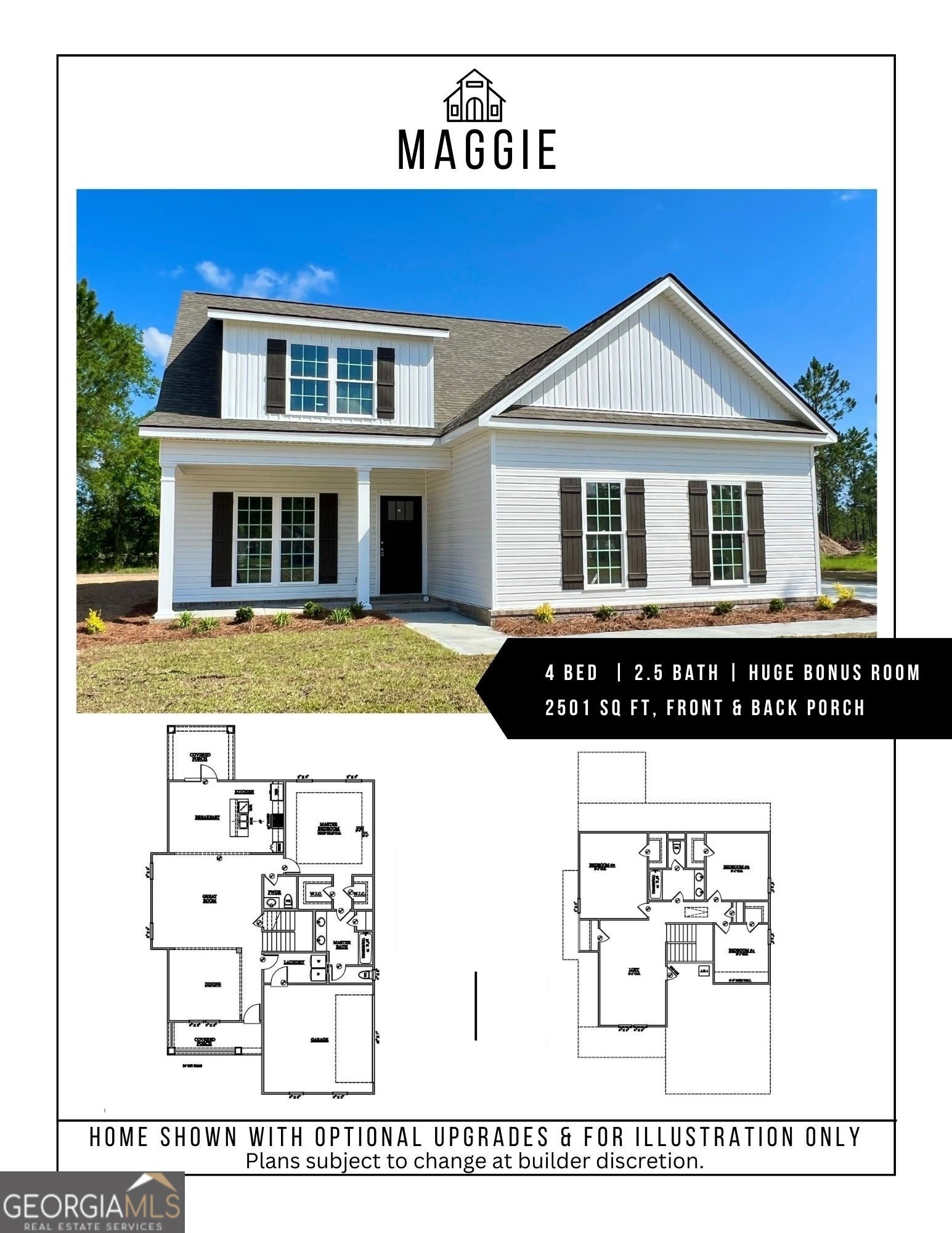 Photo of Listing #10612263