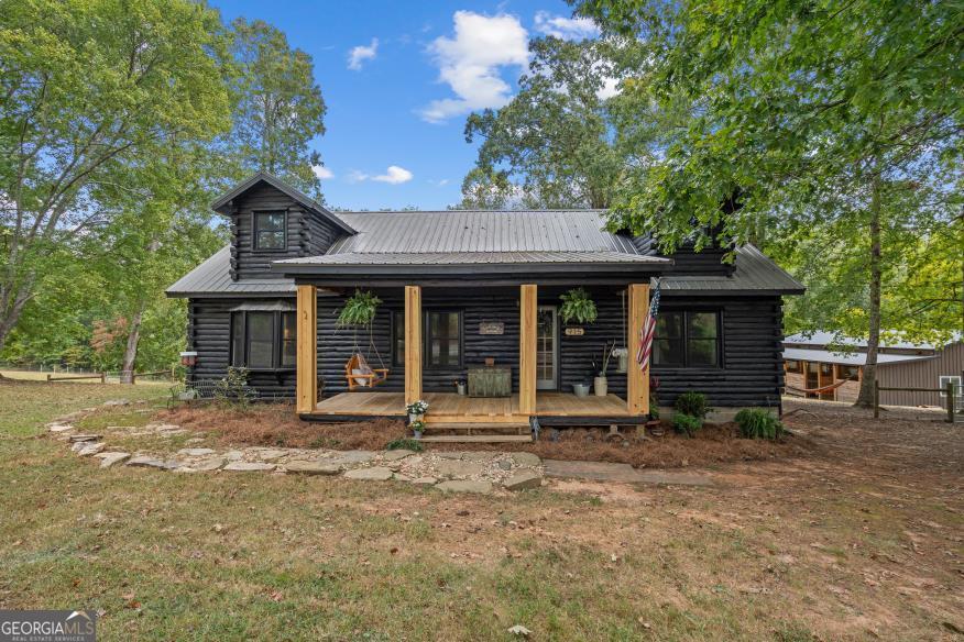 Photo of Listing #10612329