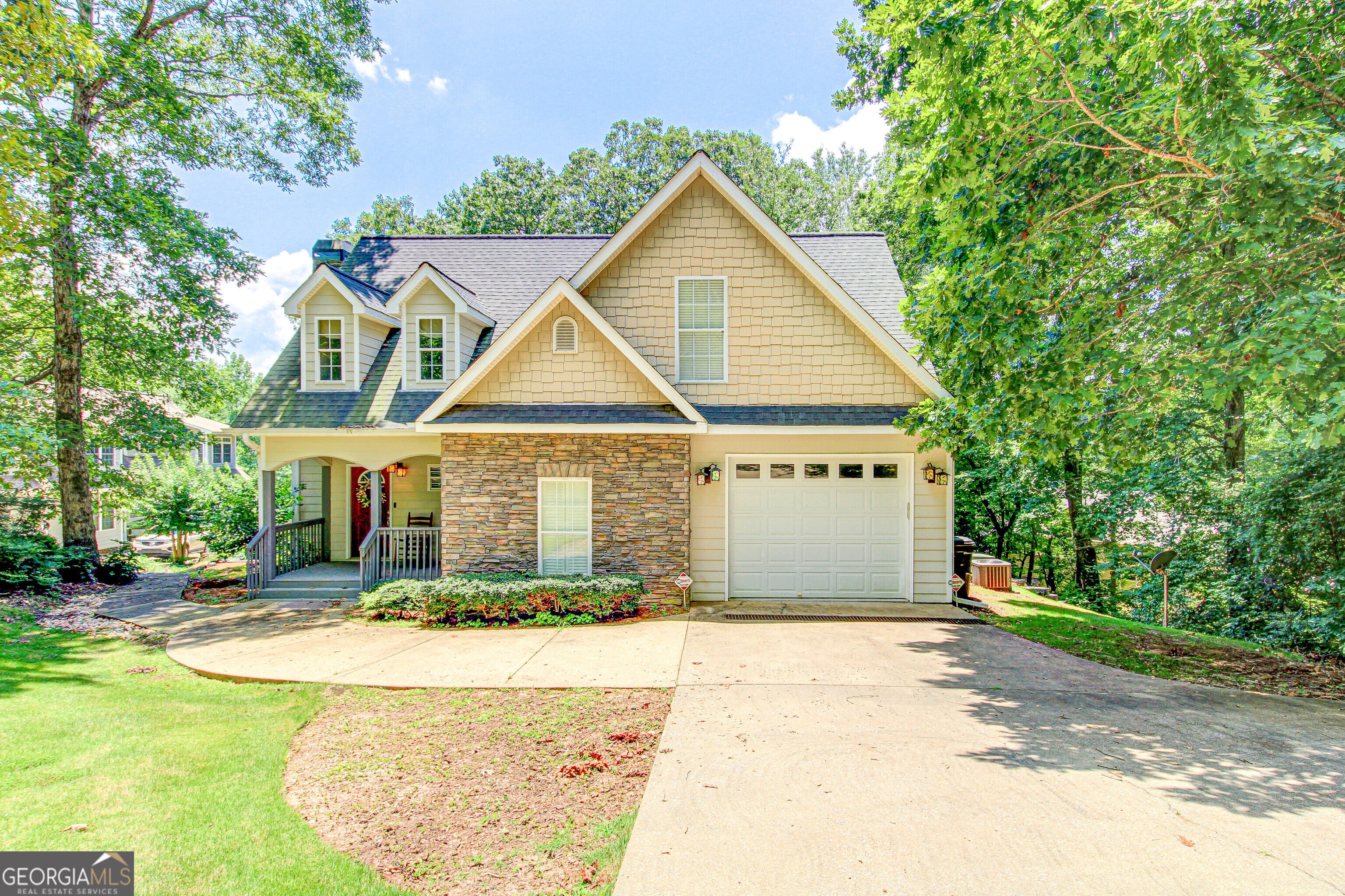 Photo of Listing #10612349