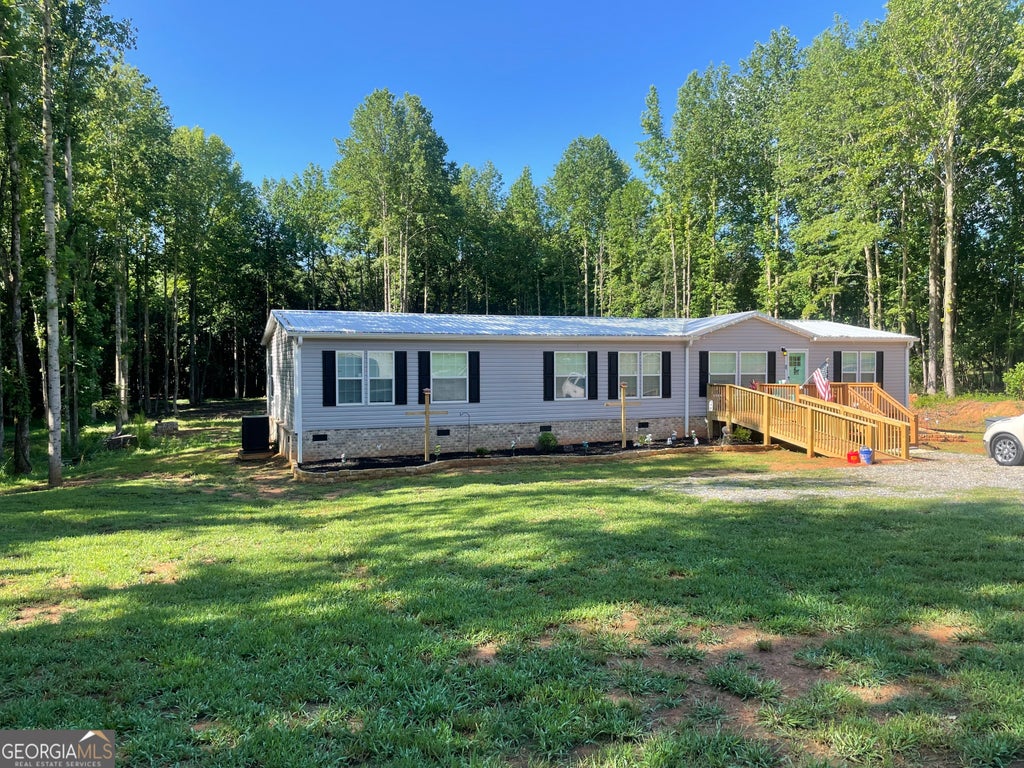 1839 Westmoreland Road, Cleveland