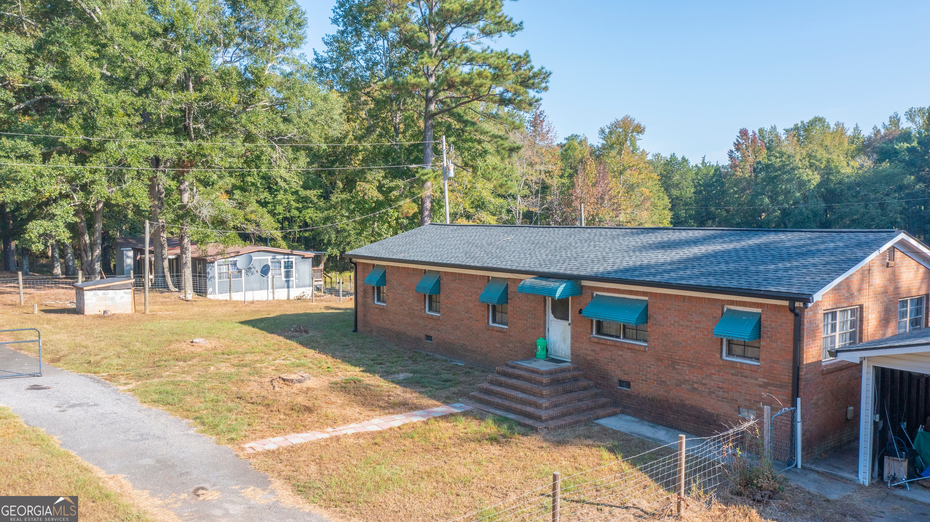 Photo of Listing #10612638