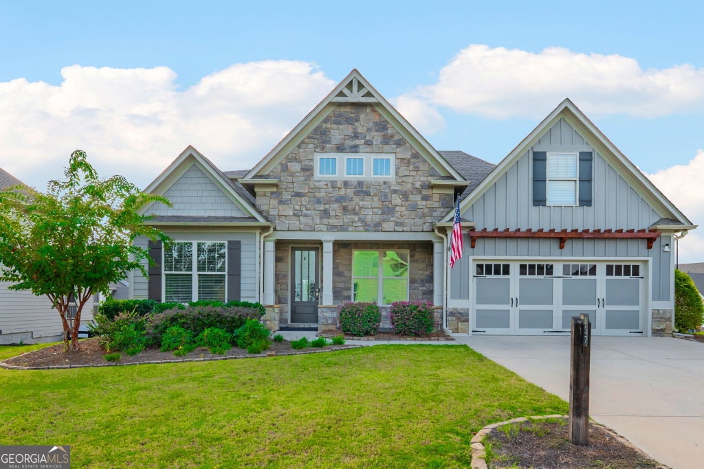 857 Riverwalk Manor Drive, Dallas