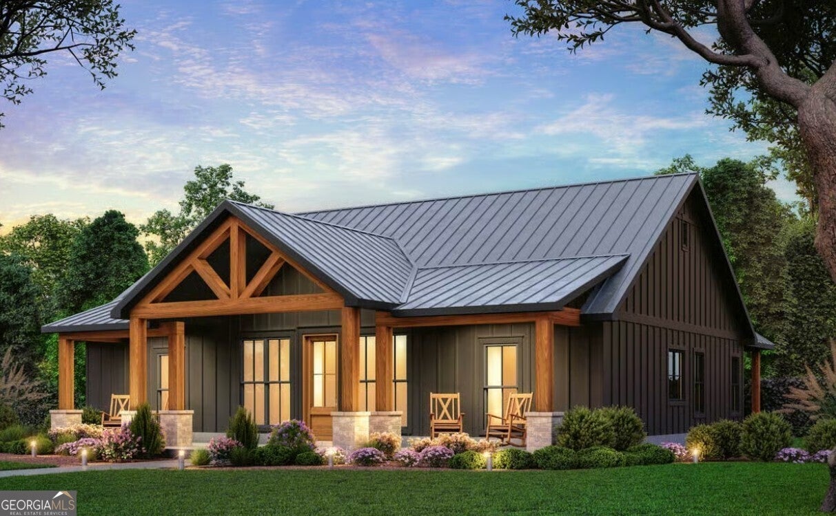 Photo of Listing #10612972