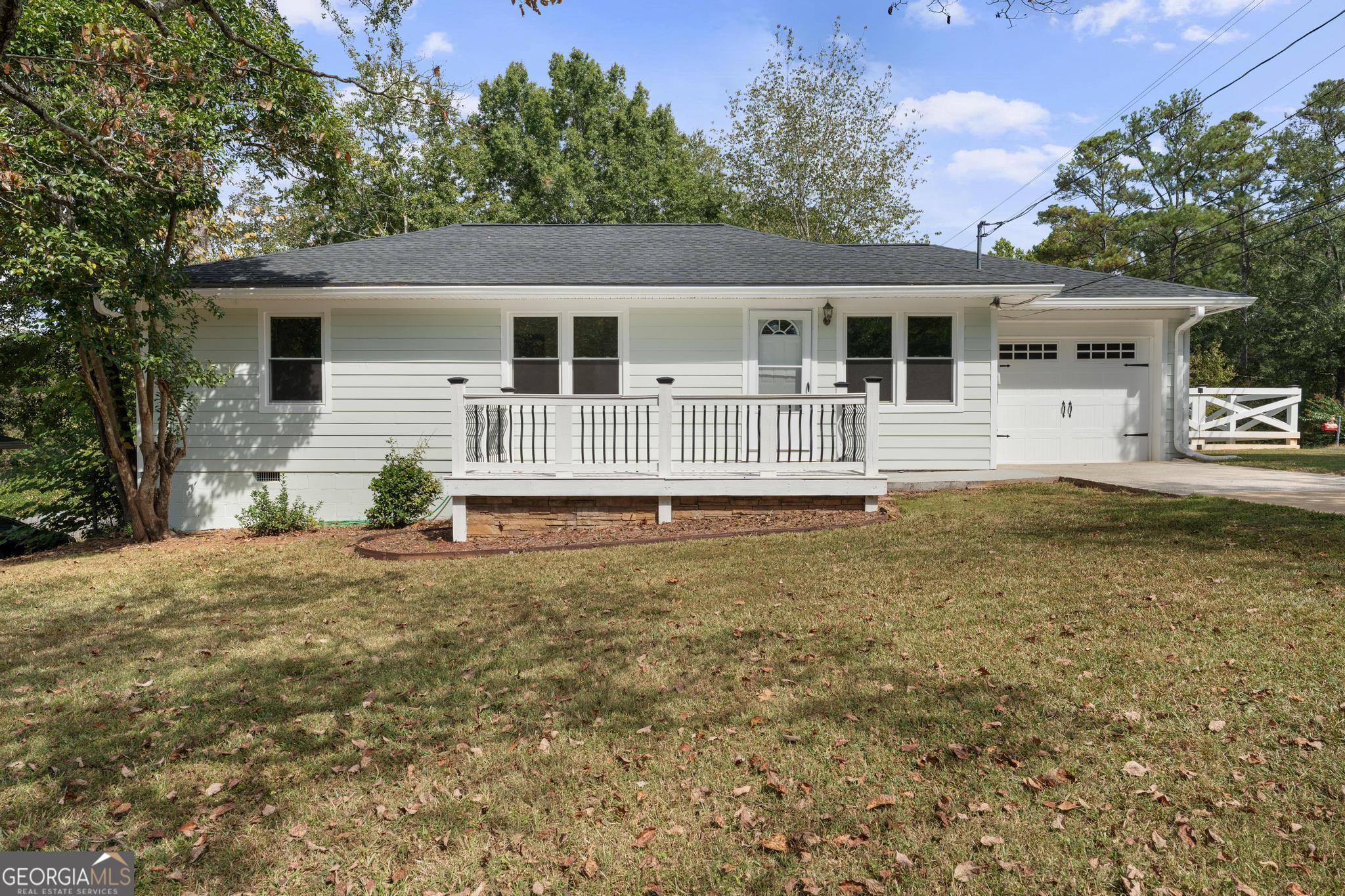 Photo of Listing #10613136