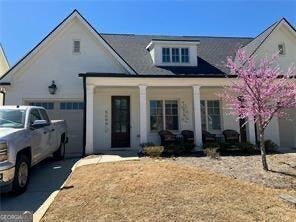 Photo of Listing #10613272