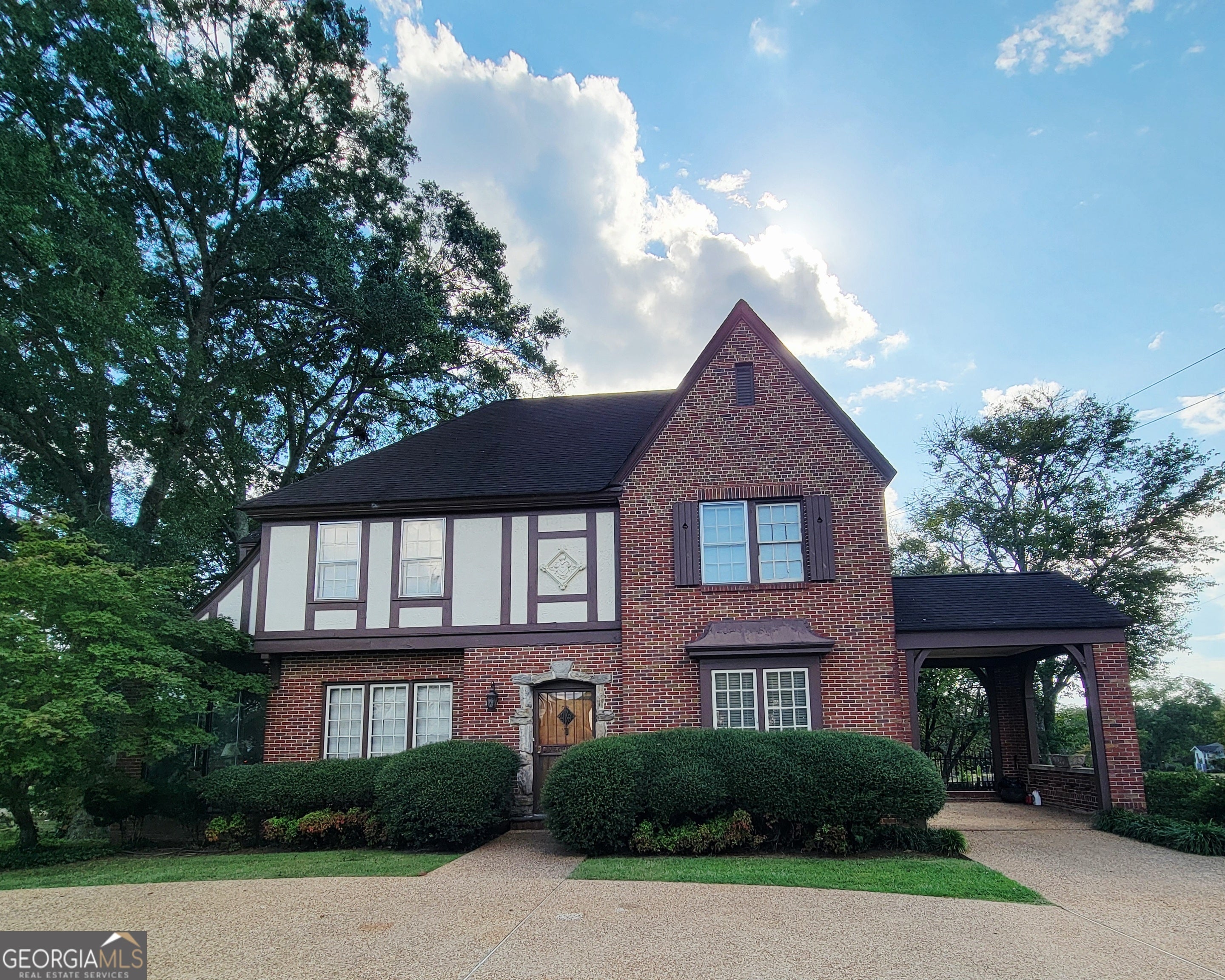 Photo of Listing #10613353