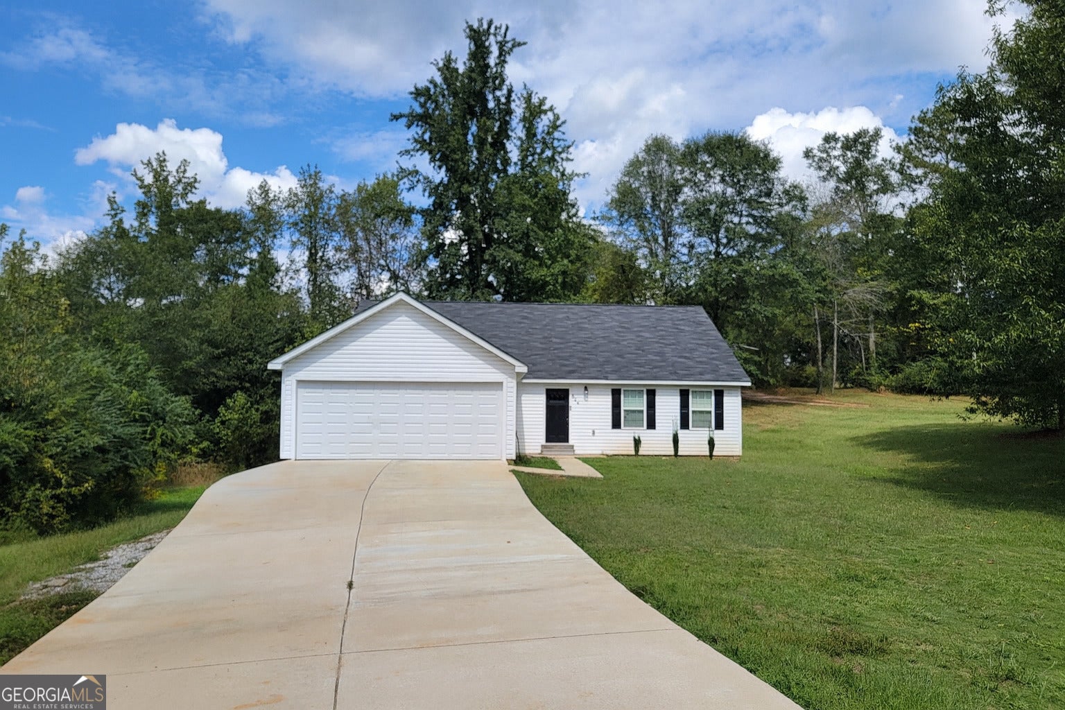 Photo of Listing #10613412