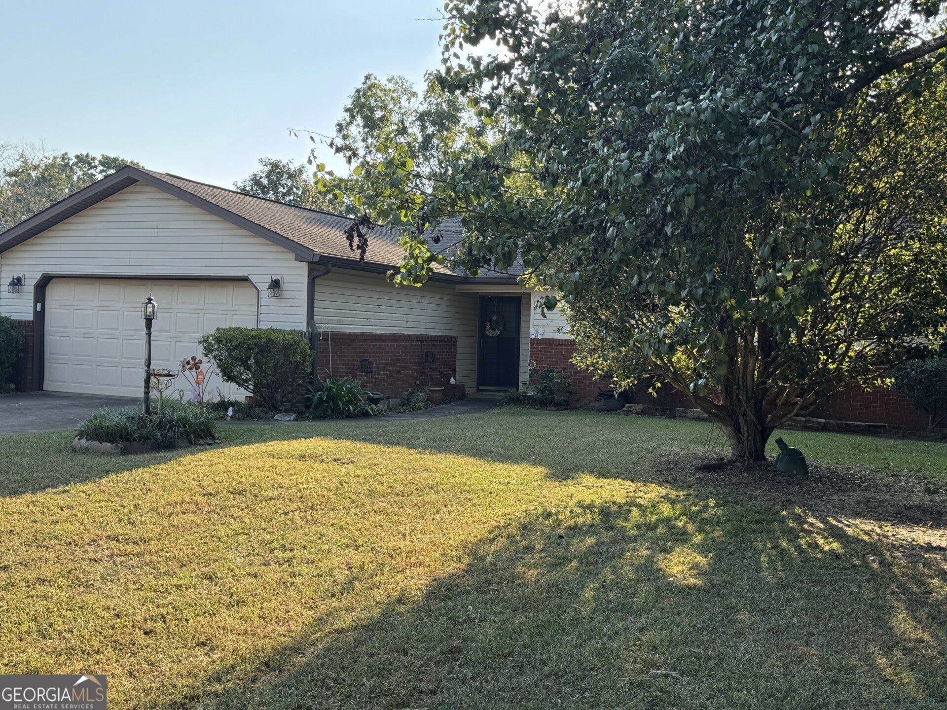 Photo of Listing #10613686