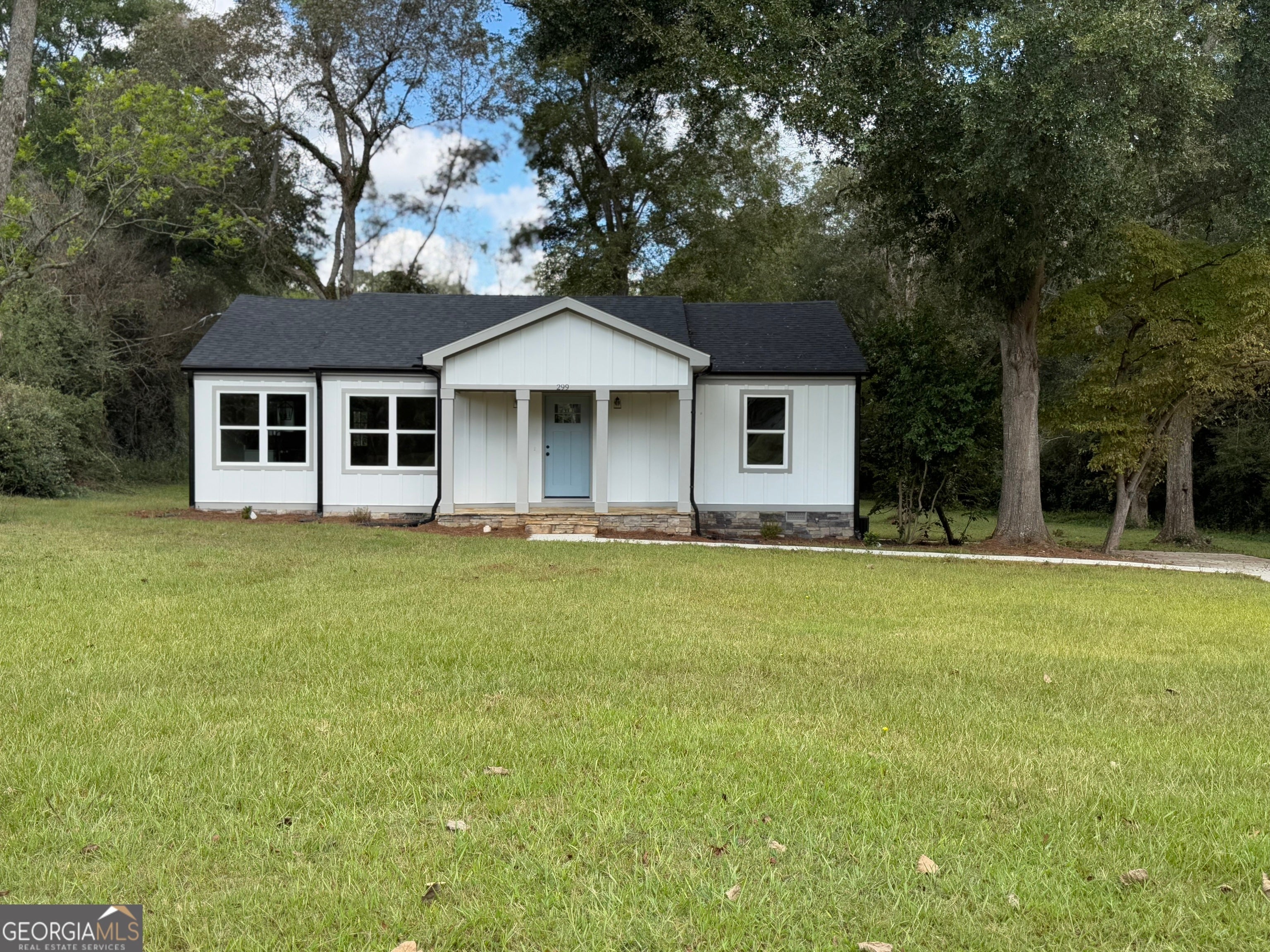 Photo of Listing #10613891