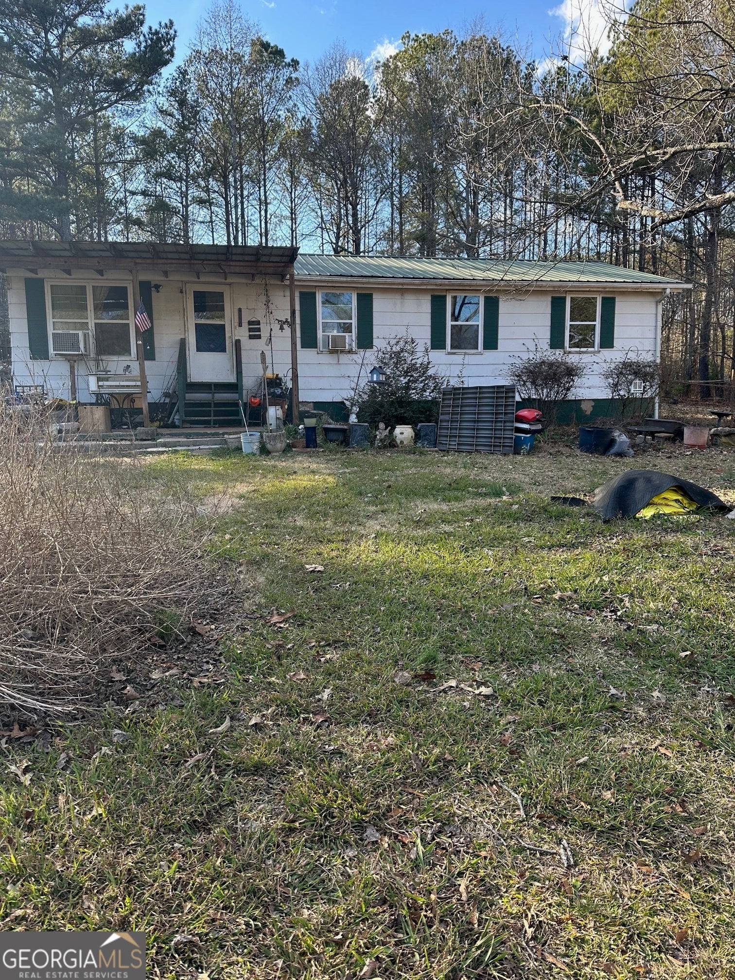 Photo of Listing #10613934