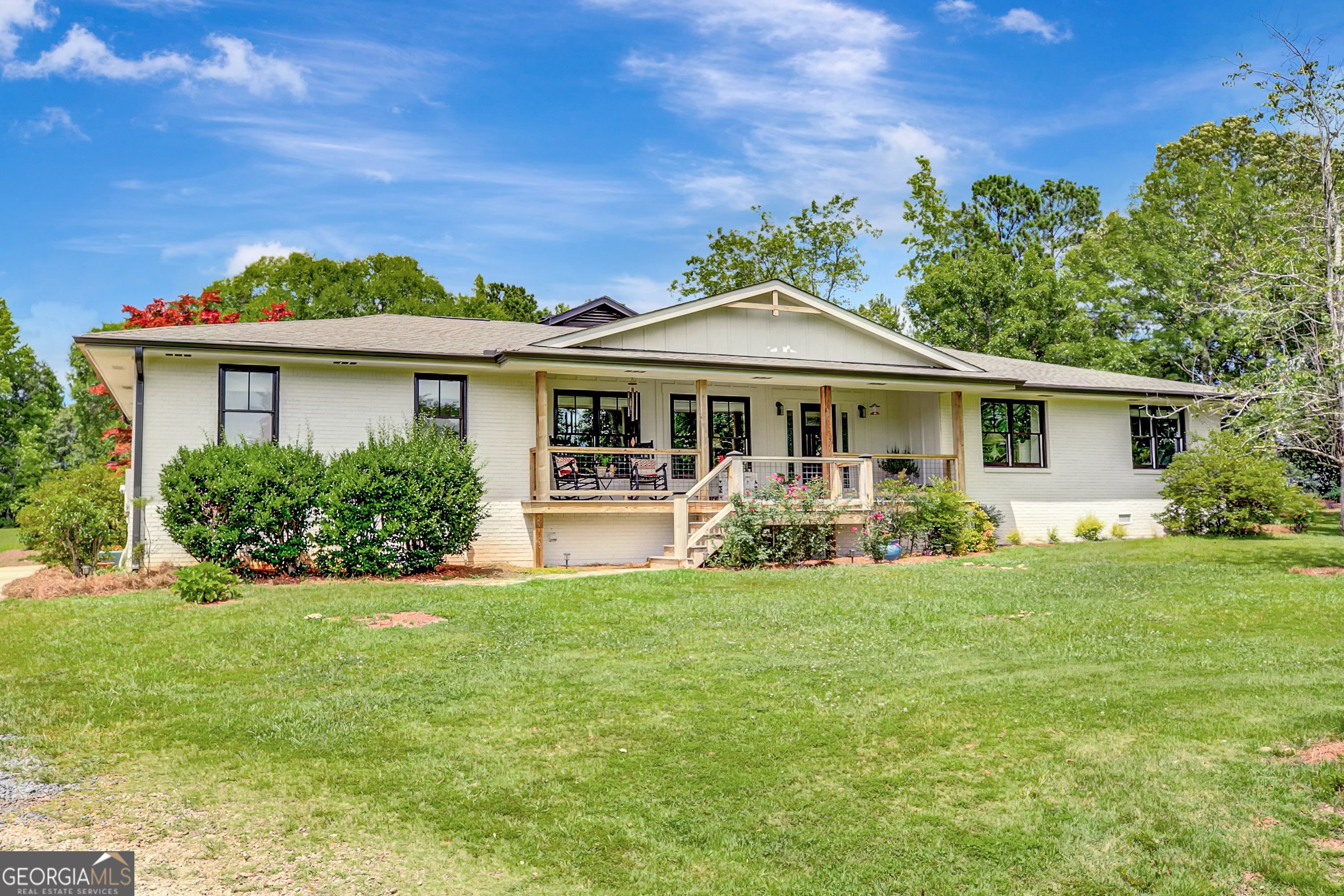 Photo of Listing #10613935