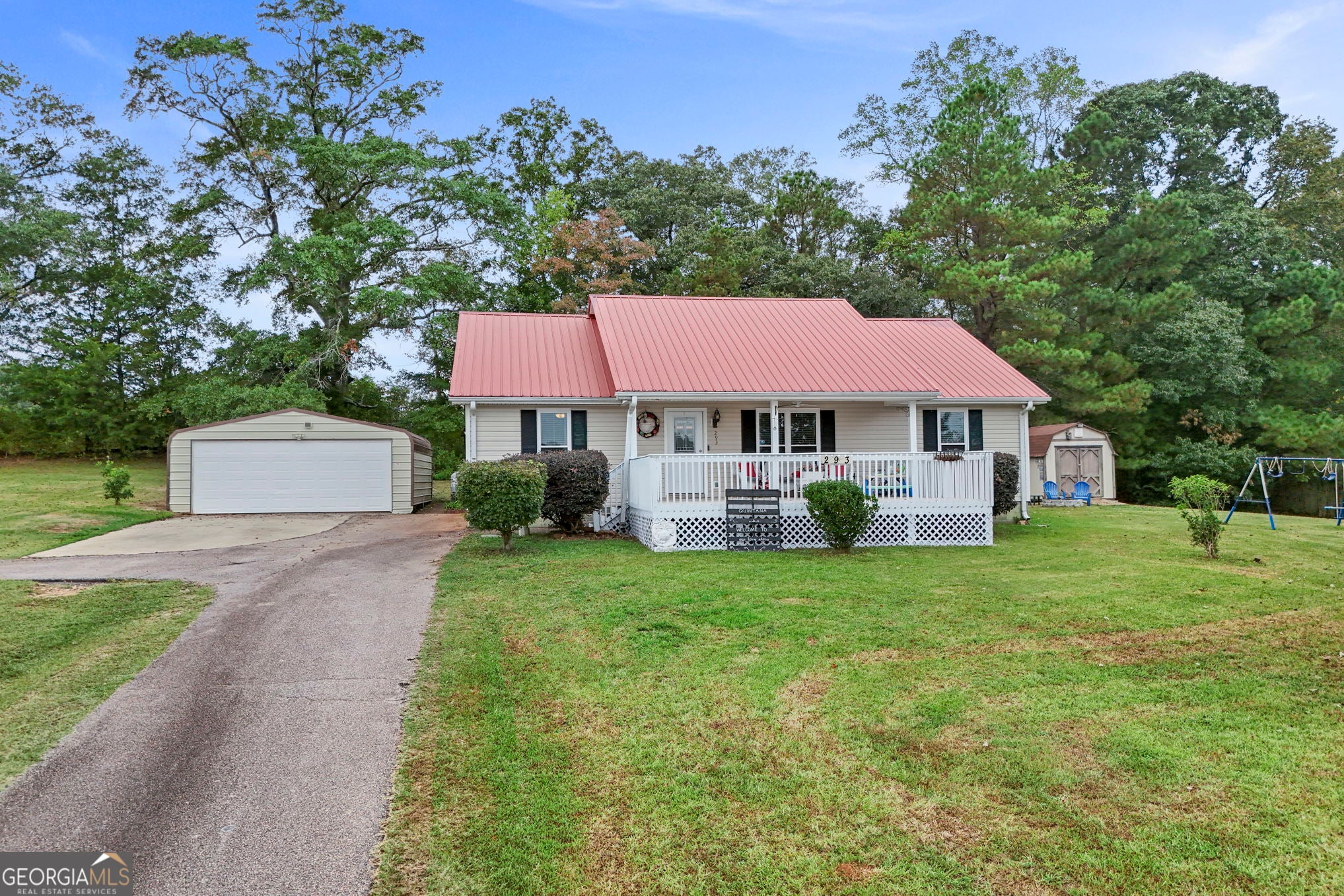 Photo of Listing #10614048