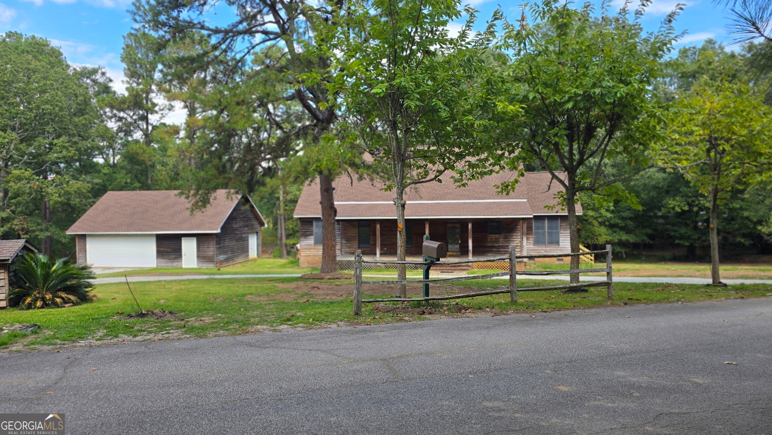 Photo of Listing #10614123