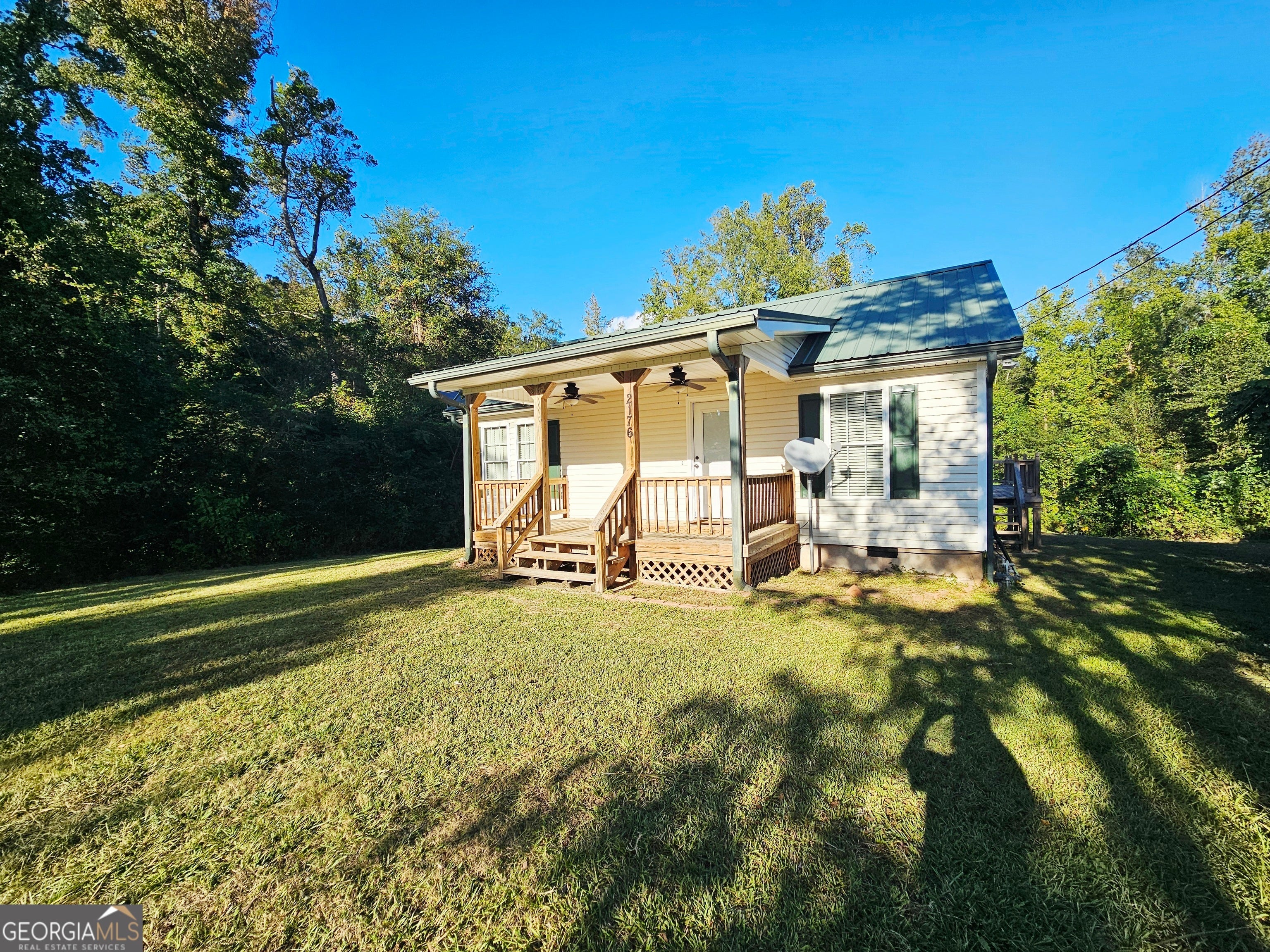 Photo of Listing #10614140