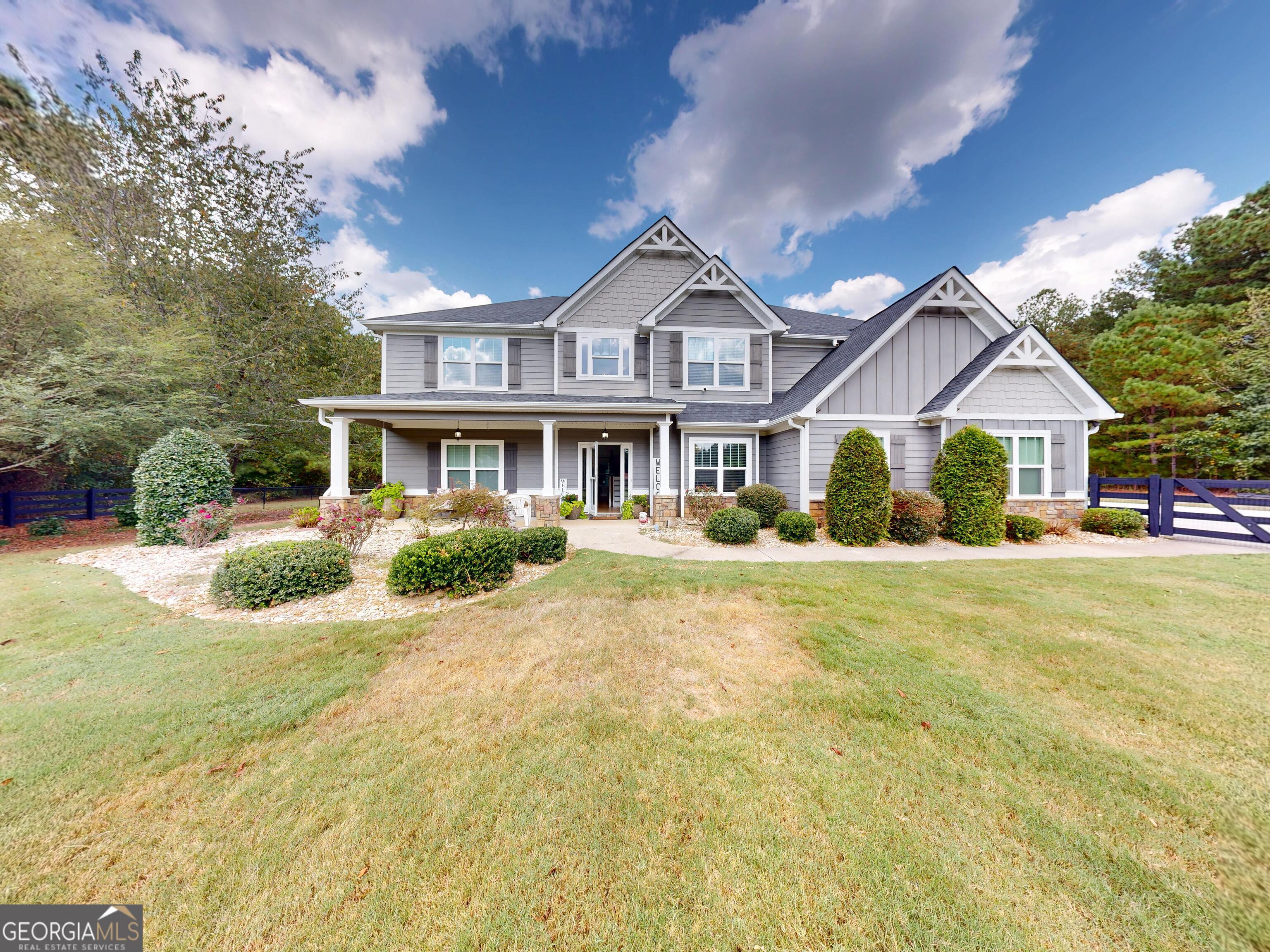 Photo of Listing #10614144