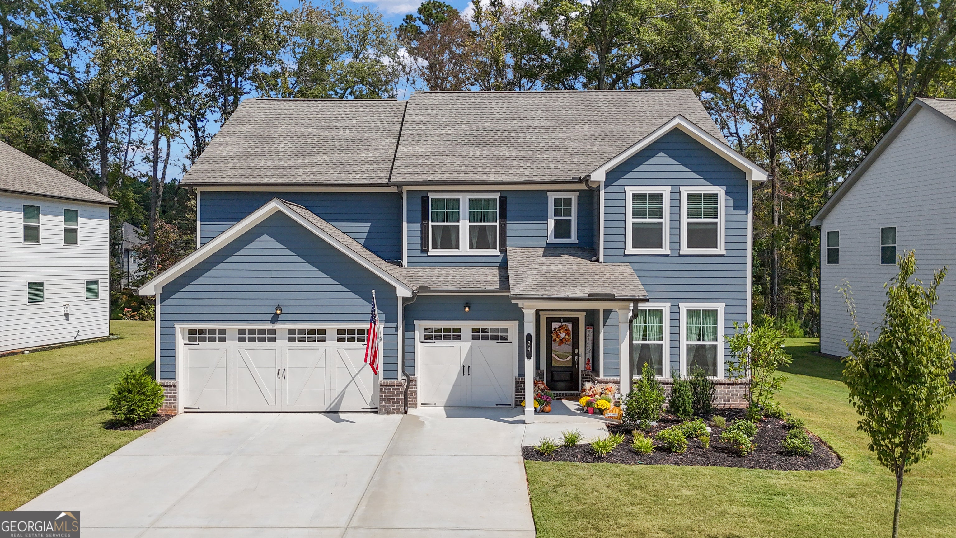 Photo of Listing #10614153