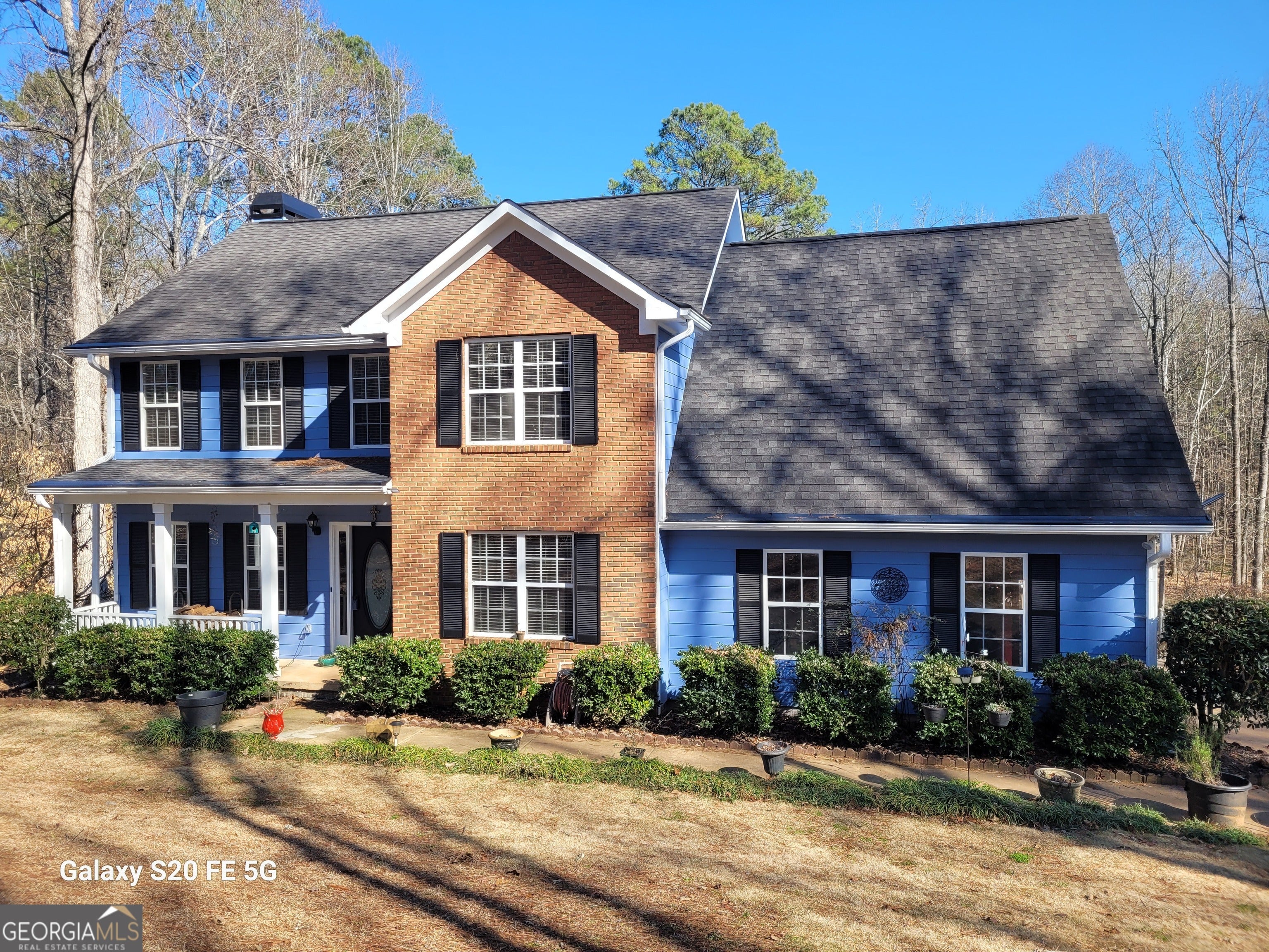 Photo of Listing #10614249