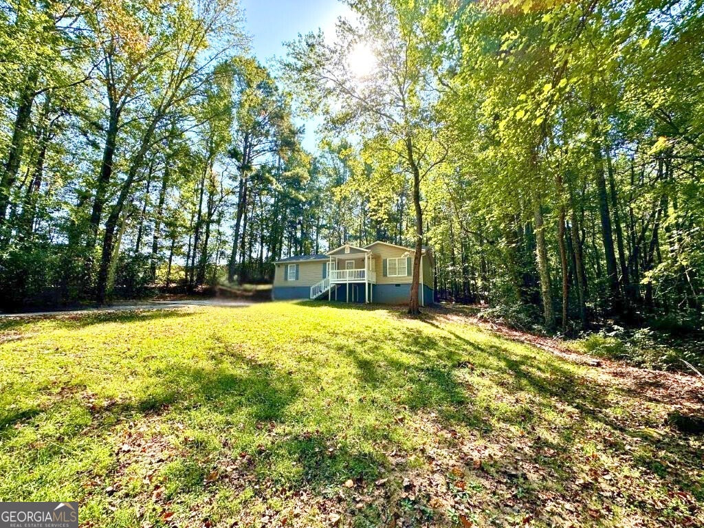 Photo of Listing #10614324