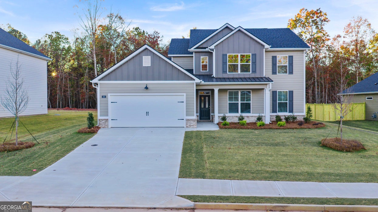 Photo of Listing #10614354