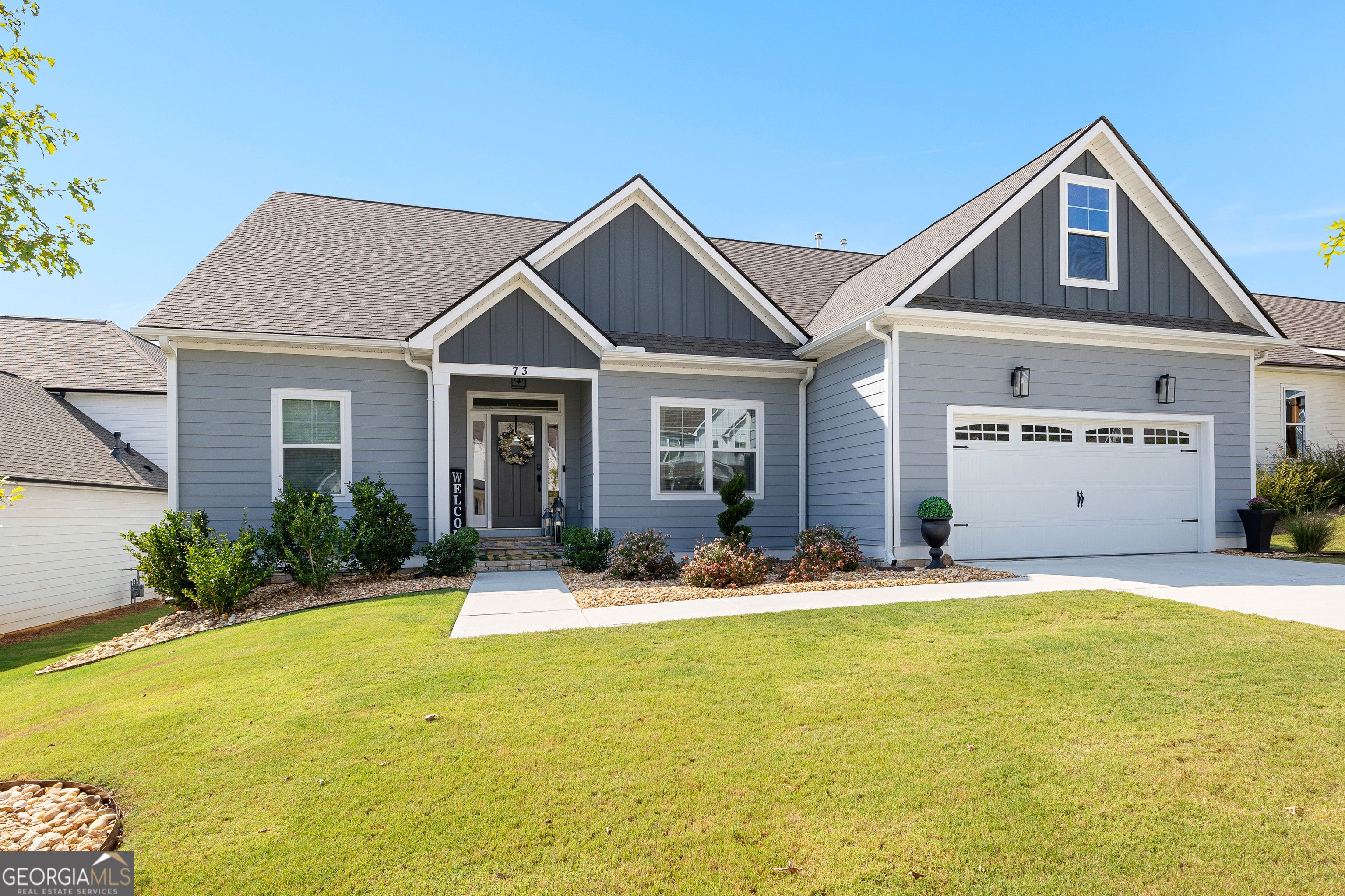 Photo of Listing #10614828