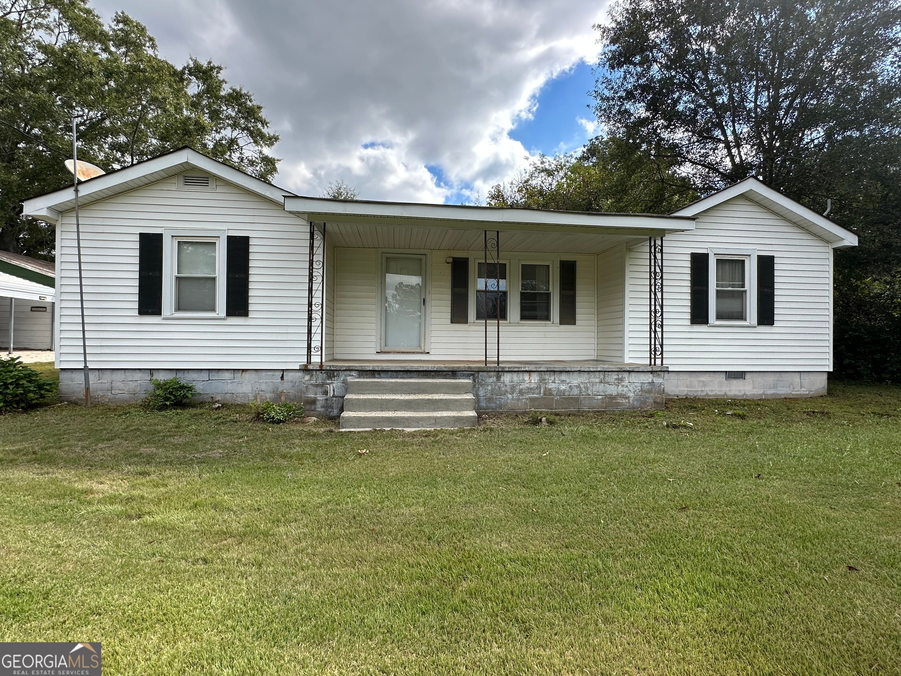 Photo of Listing #10614940