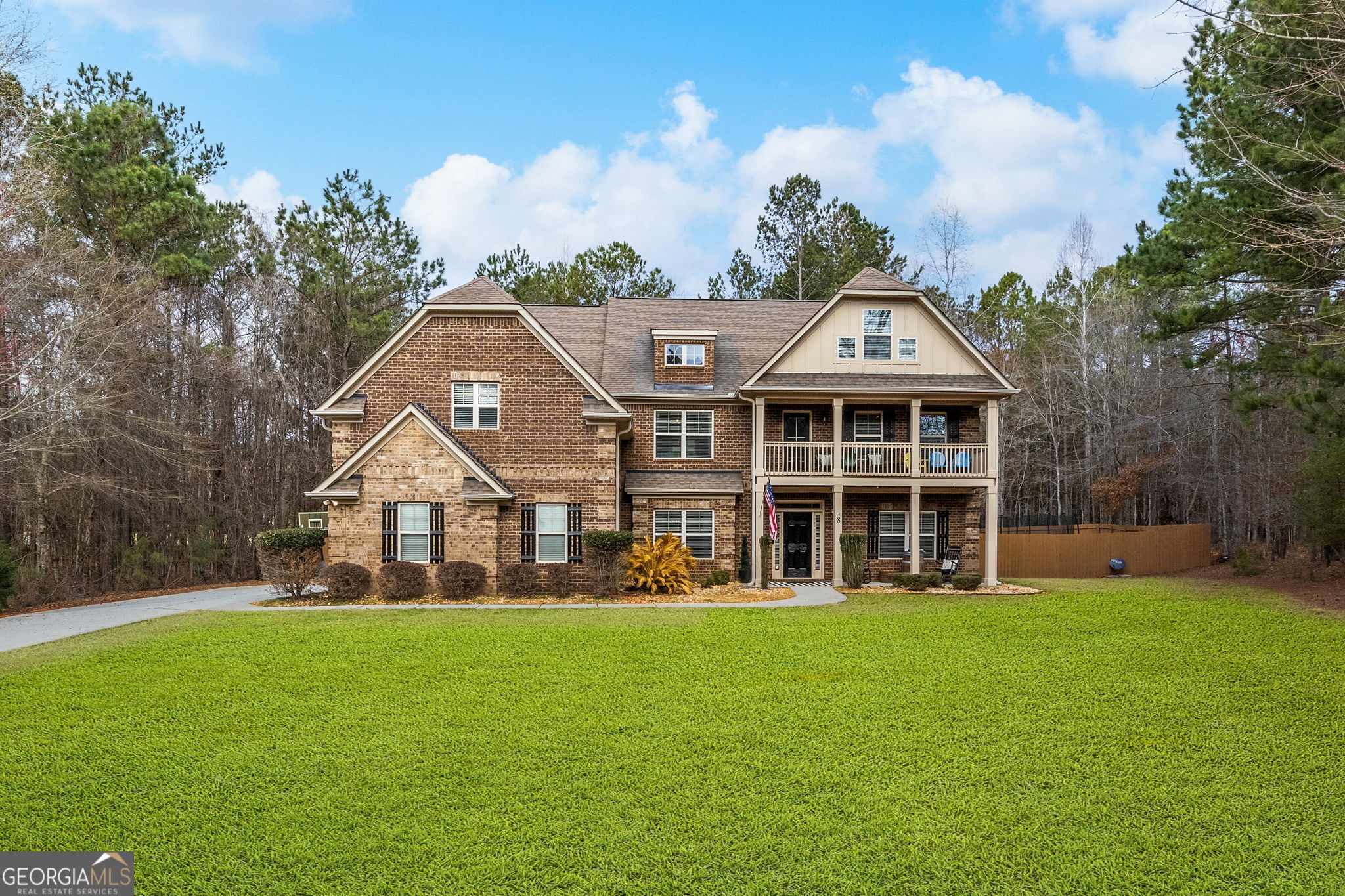 Photo of Listing #10615241