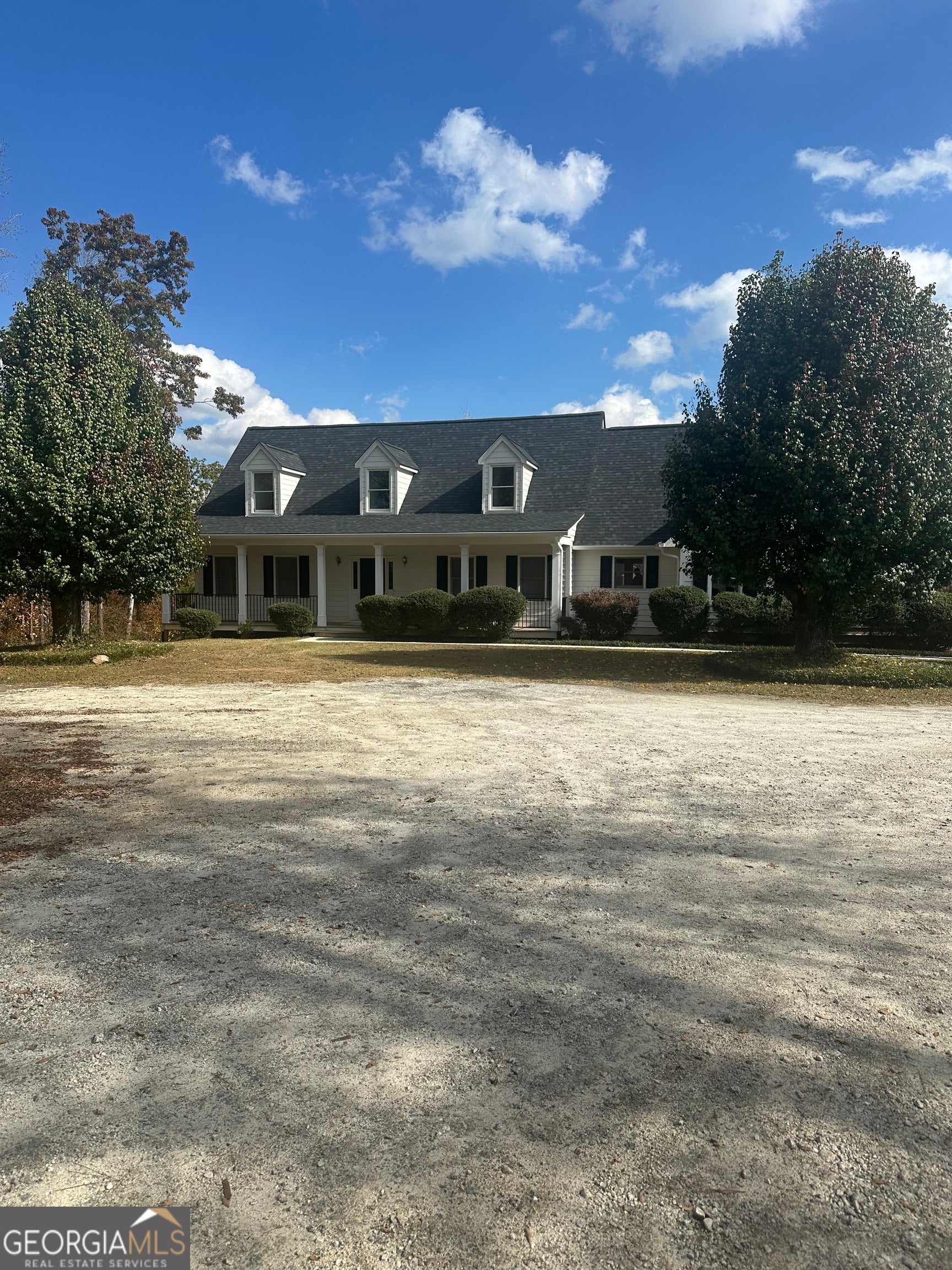 Photo of Listing #10615375