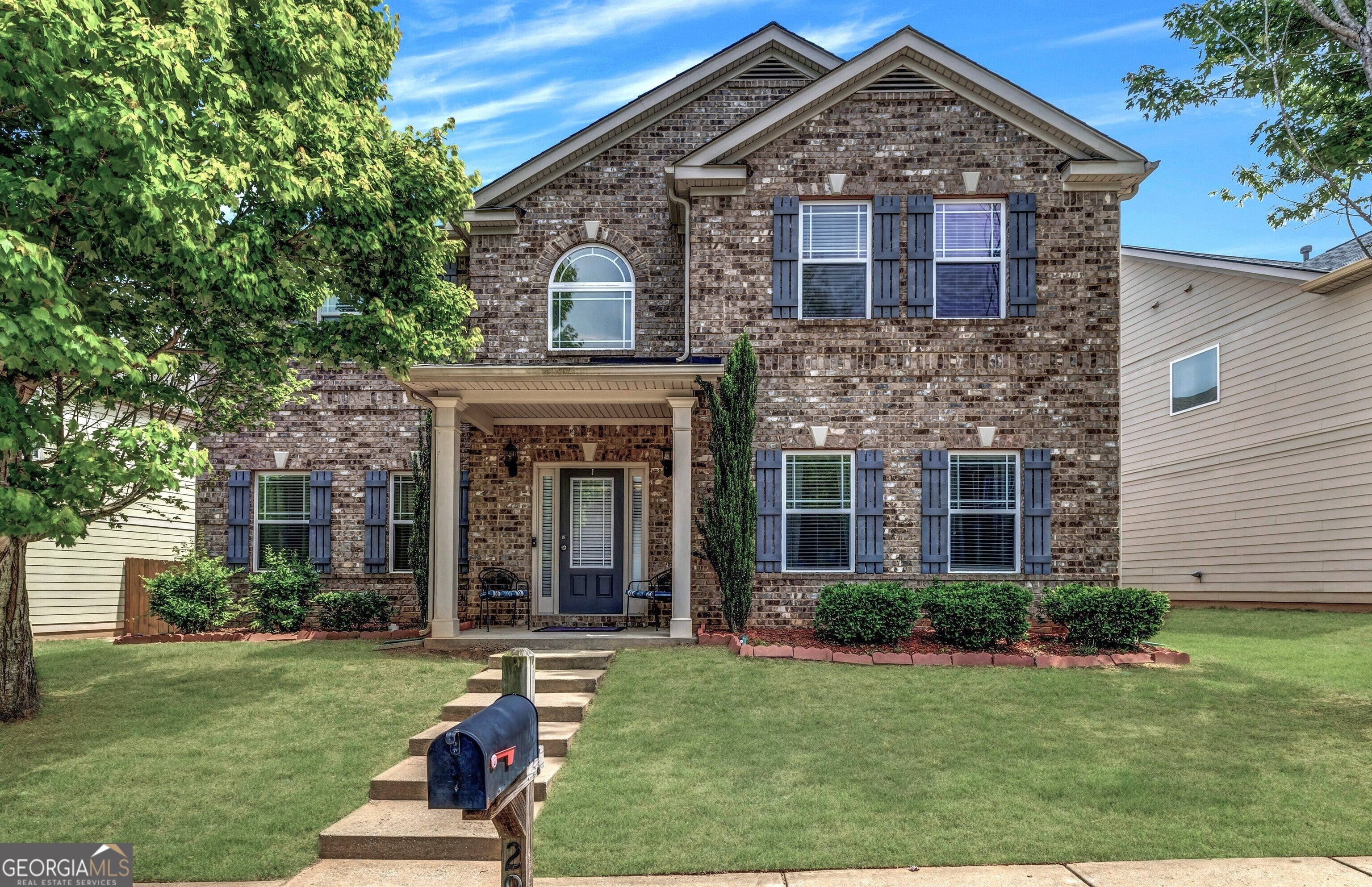 Photo of Listing #10615529