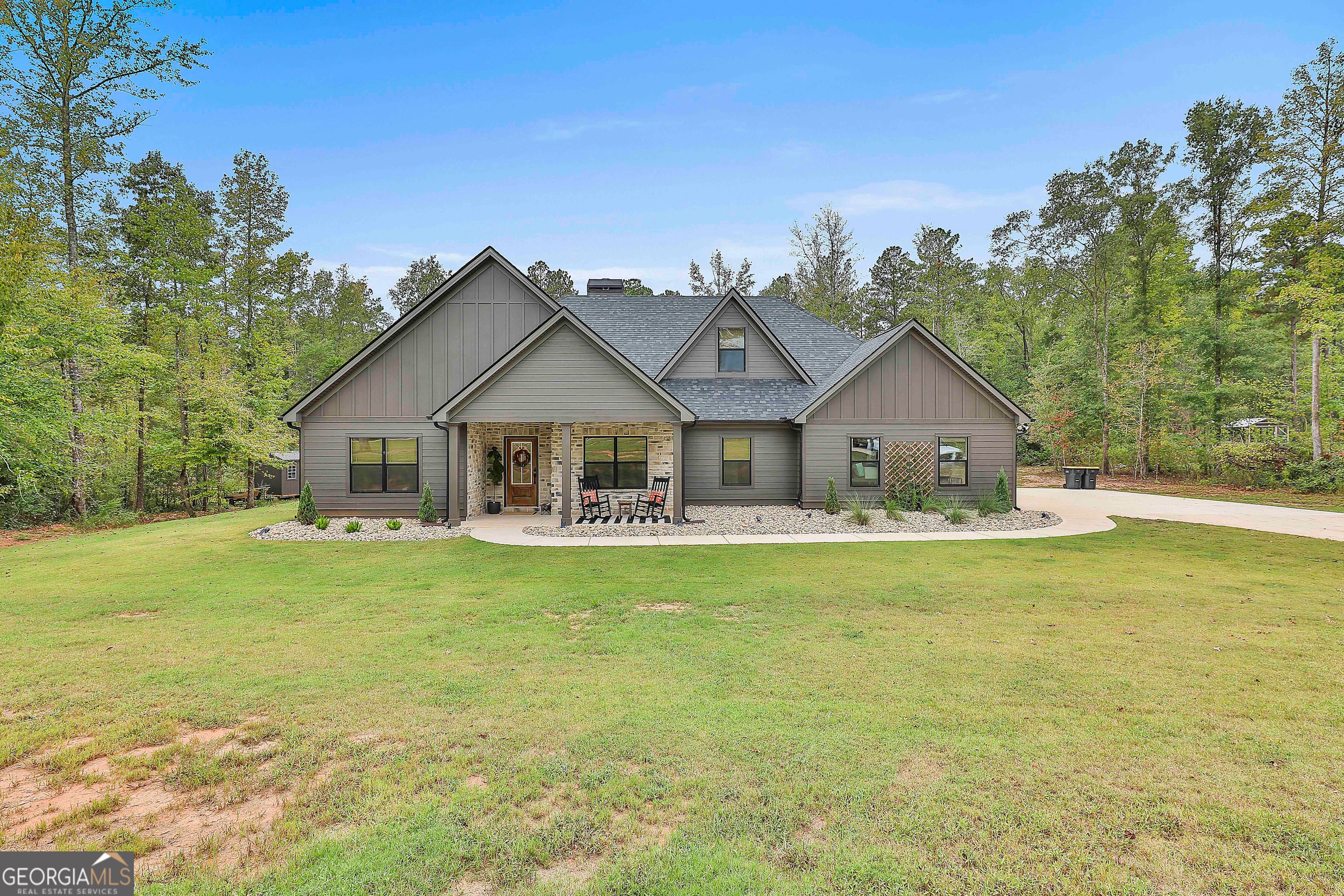 Photo of Listing #10615639