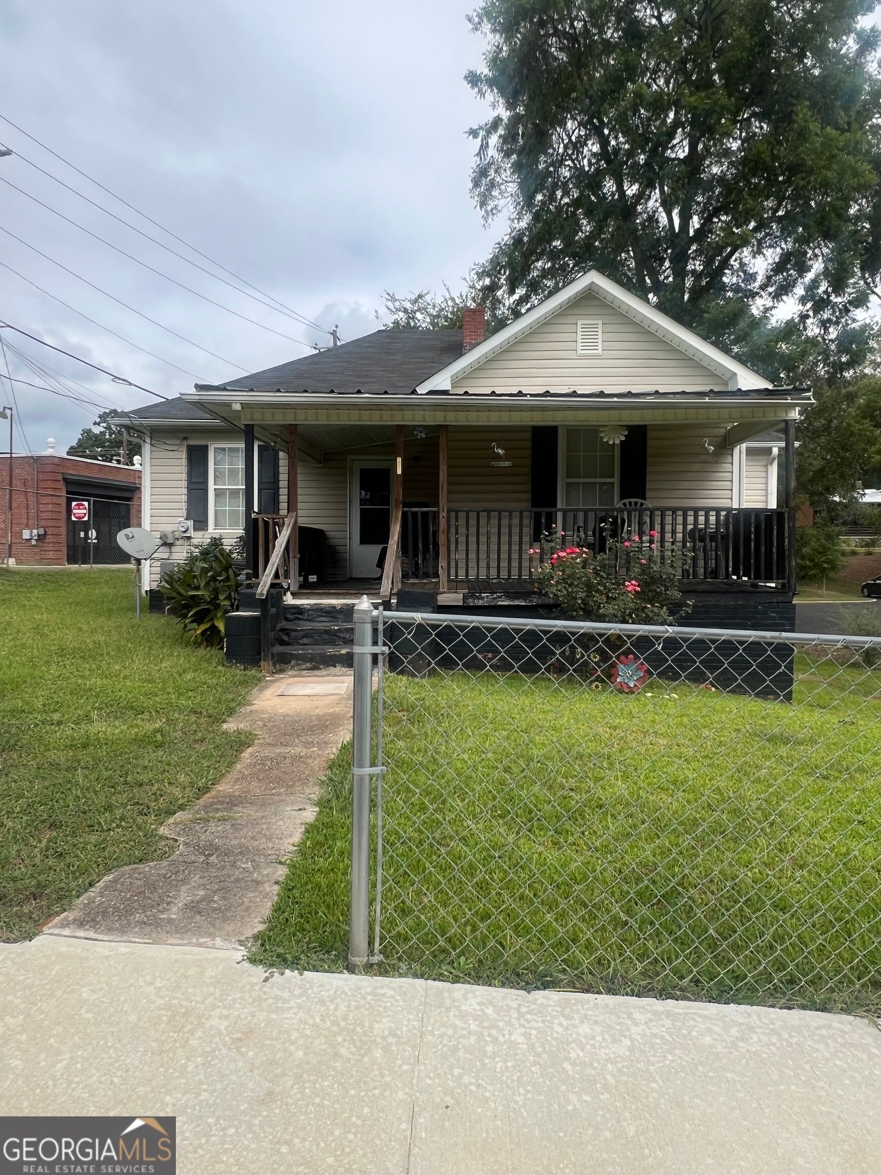 Photo of Listing #10615753