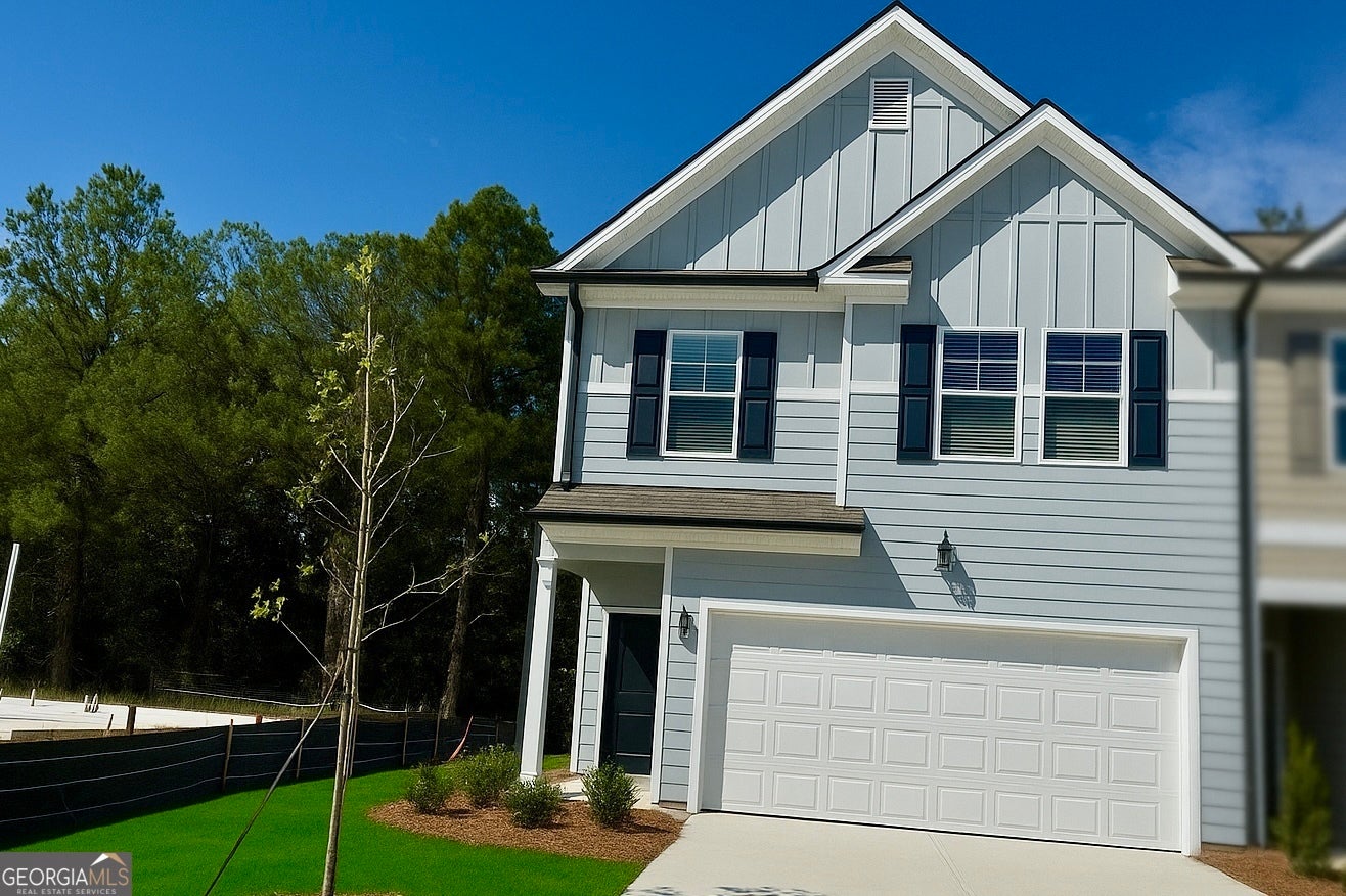 Photo of Listing #10615870