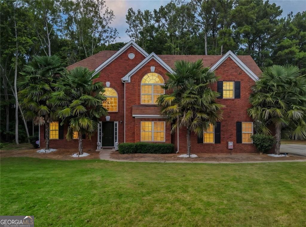 Photo of Listing #10615872