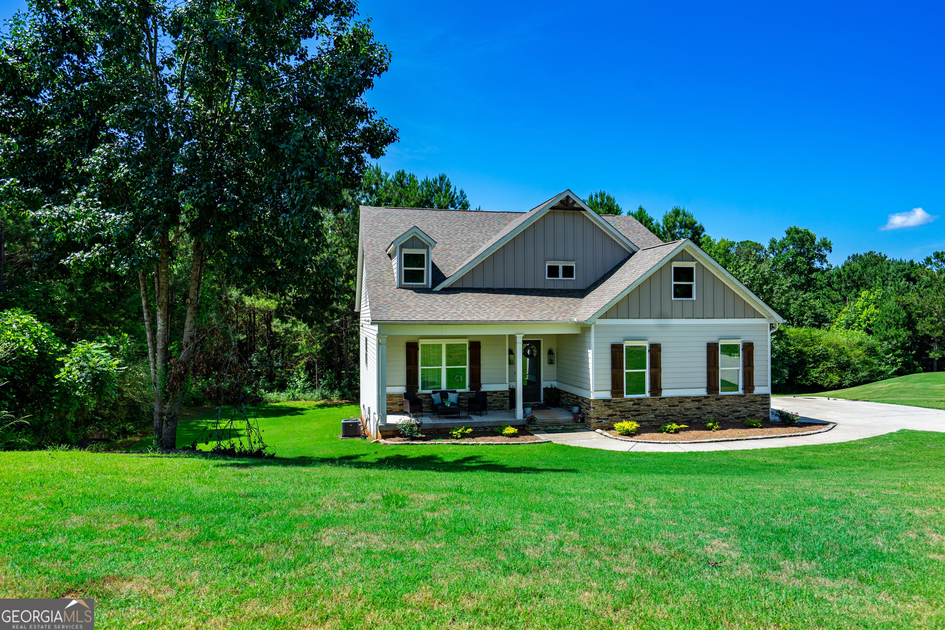 Photo of Listing #10616013