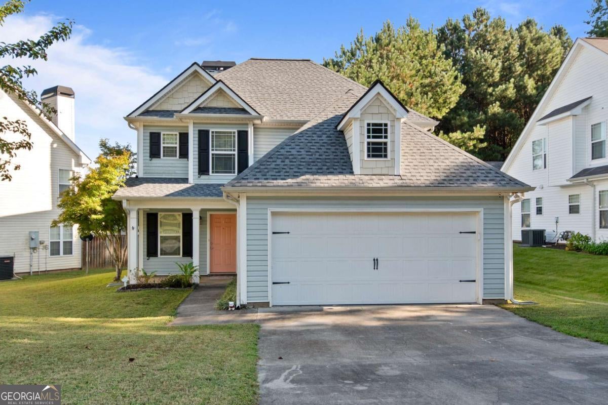 Photo of Listing #10616055