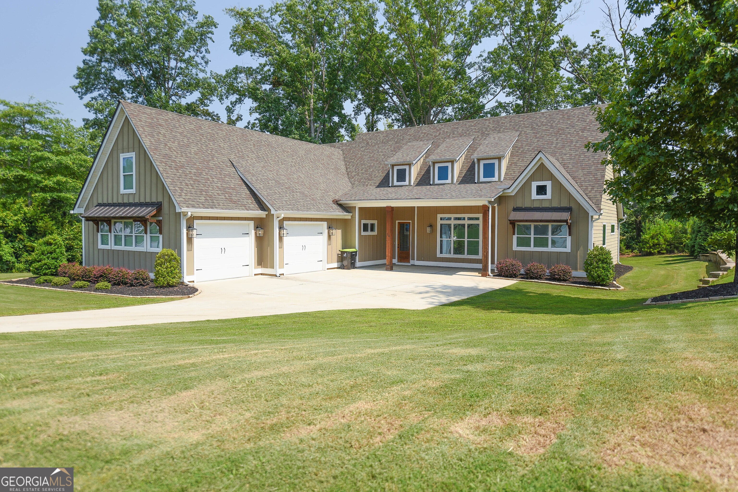 Photo of Listing #10616528