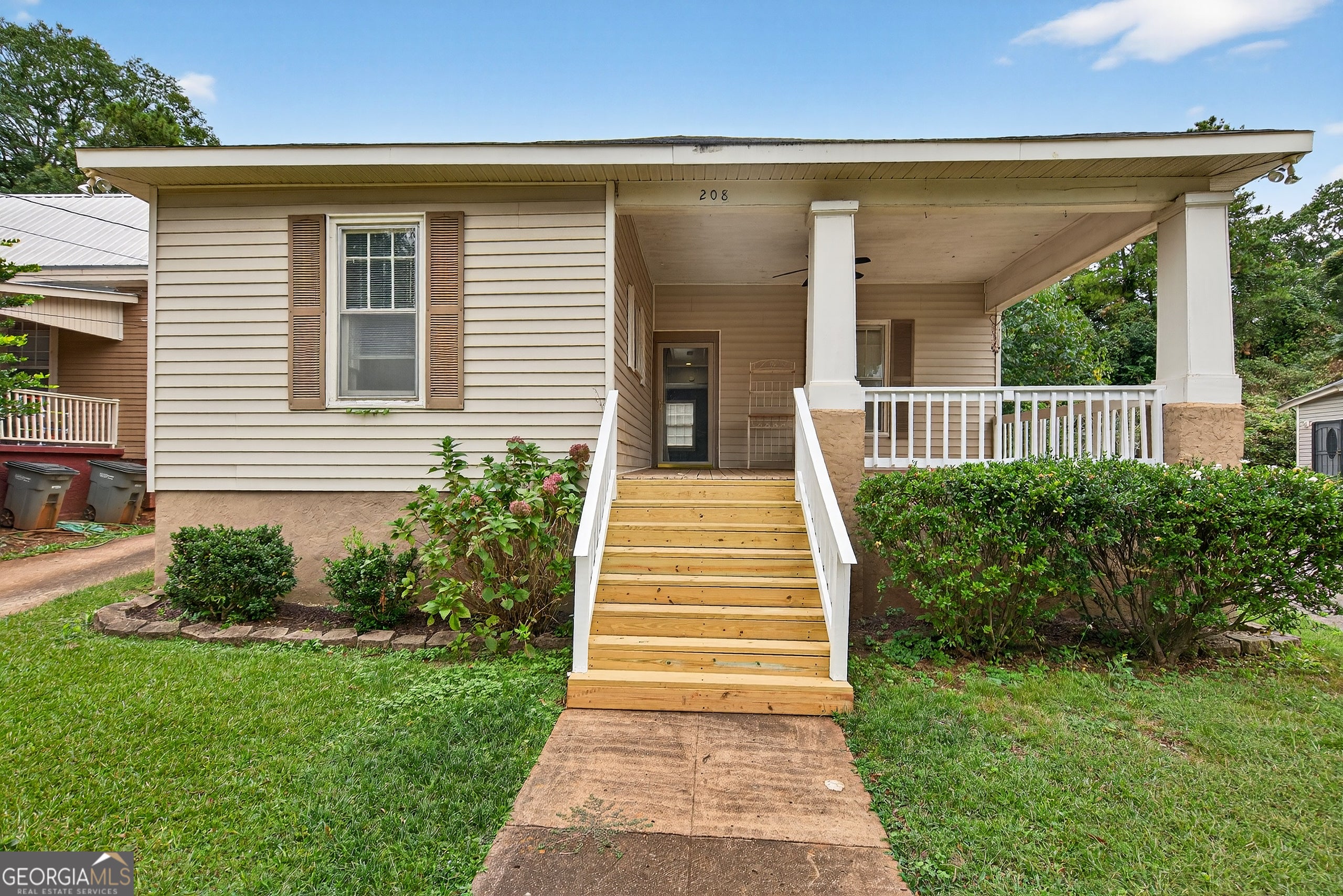 Photo of Listing #10616534