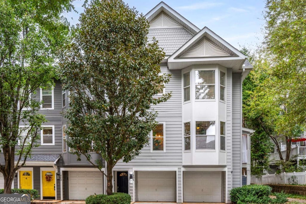 951 Glenwood Avenue 1404, Atlanta